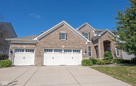 13086 Avon Cross Way Fishers IN 46037