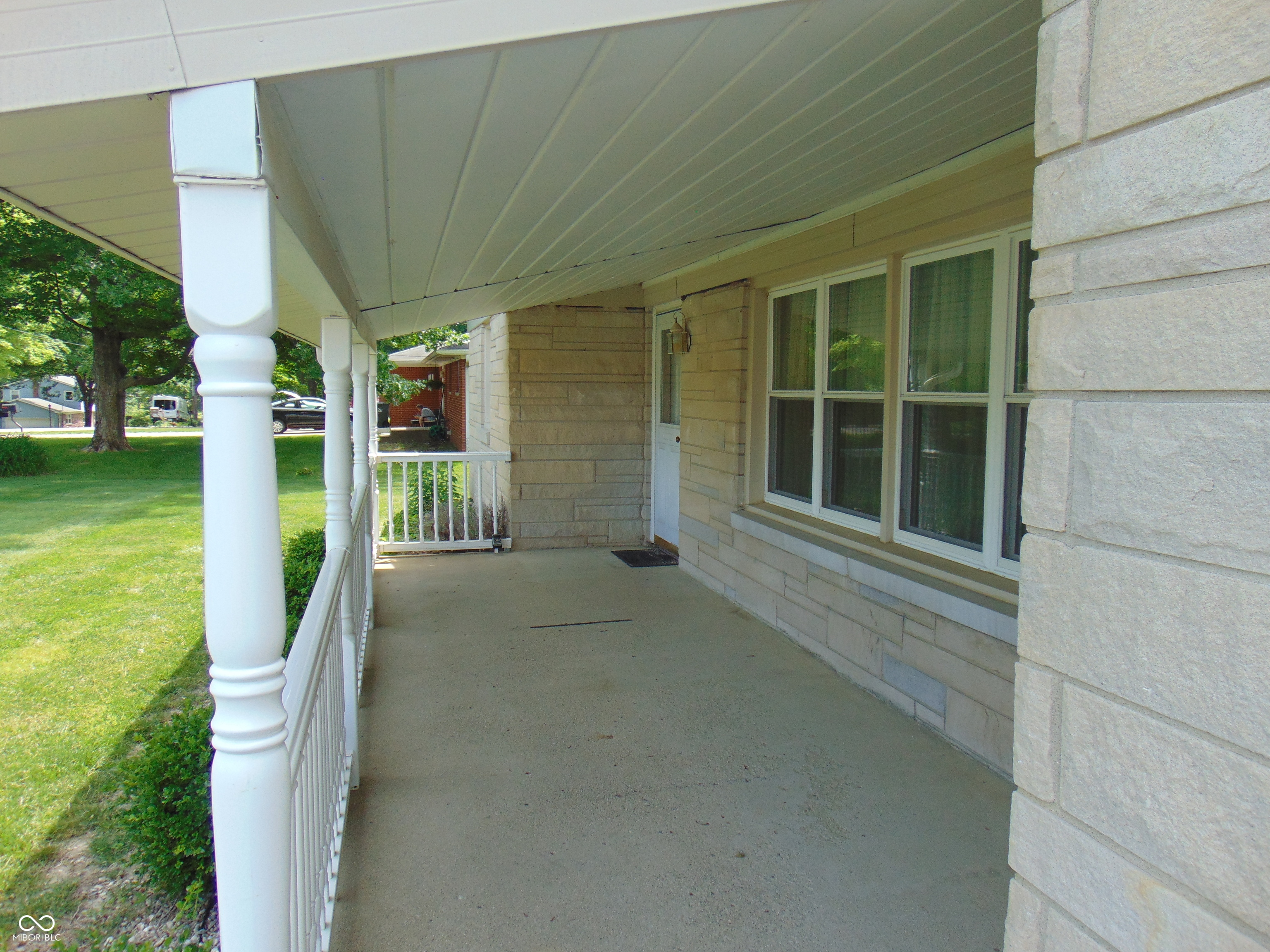 244 Noel Lane