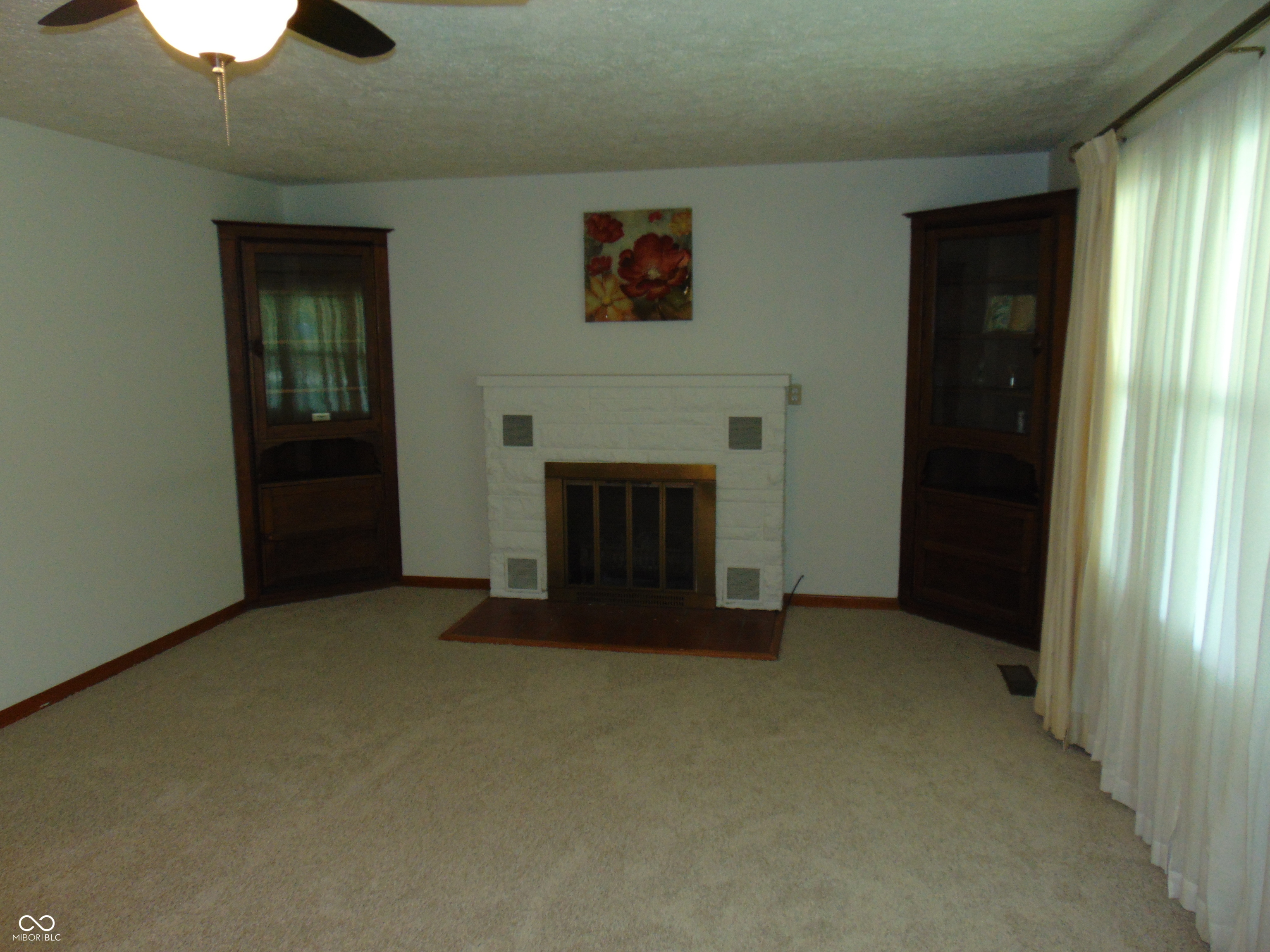 244 Noel Lane