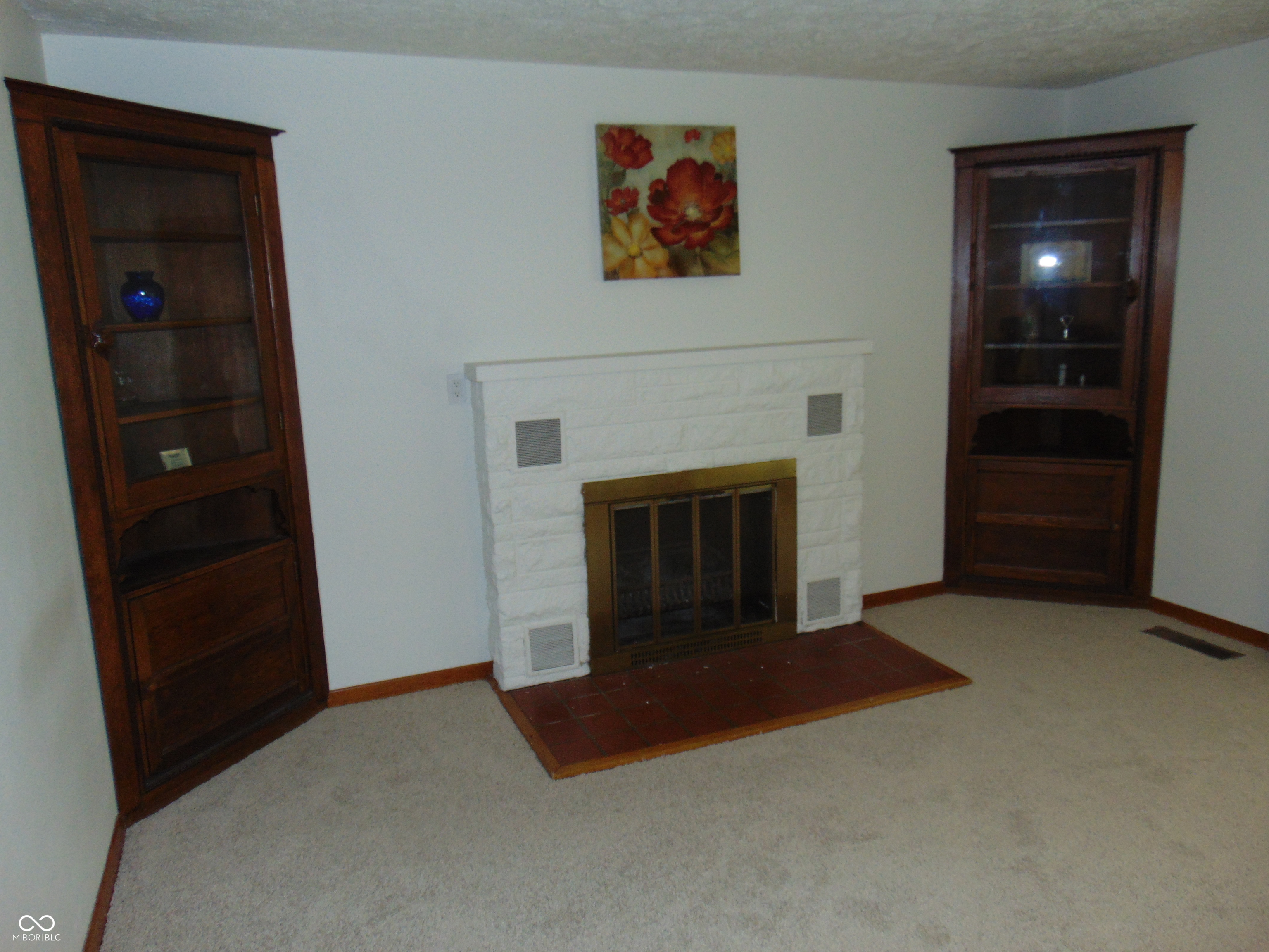 244 Noel Lane