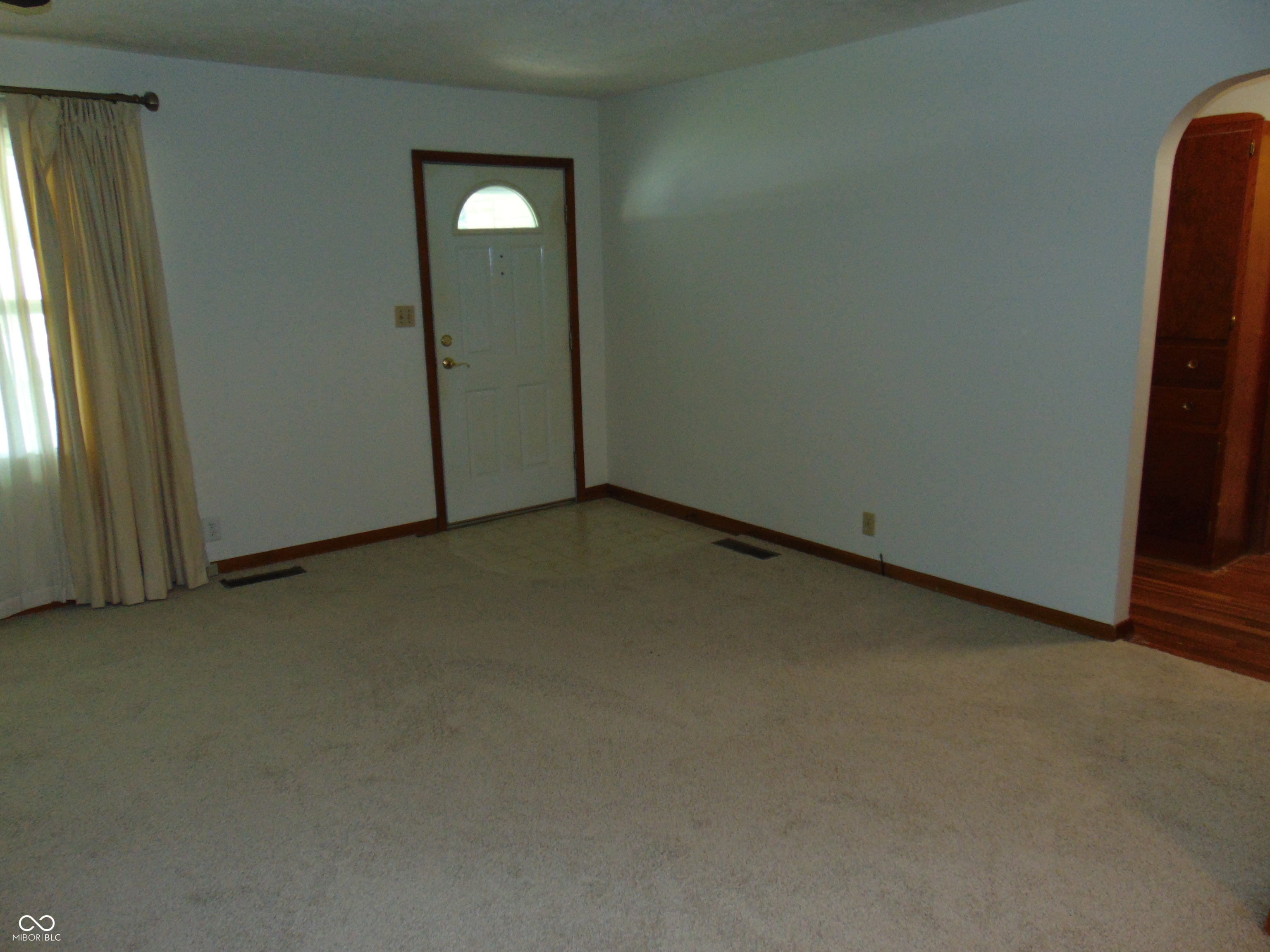 244 Noel Lane
