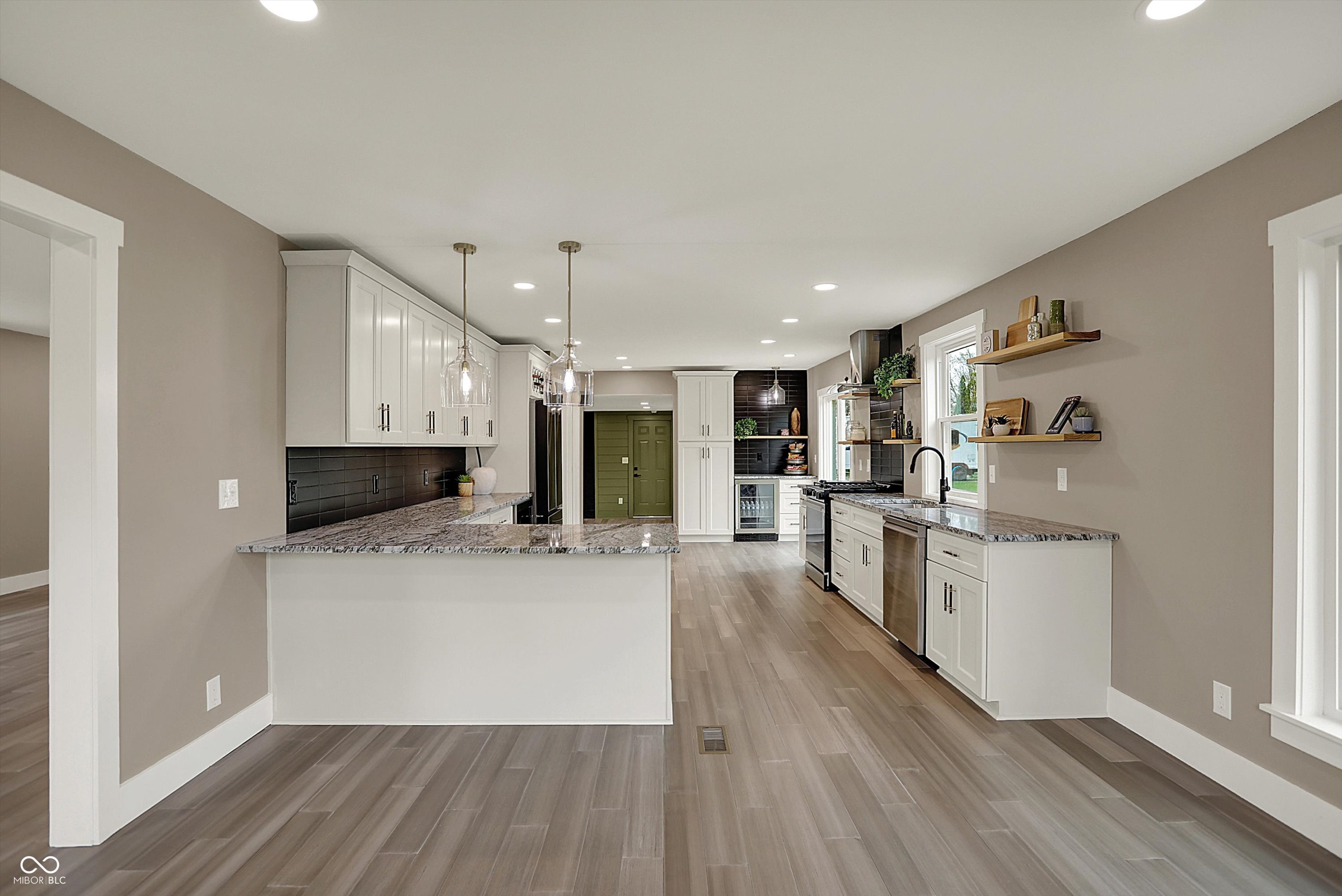2103 Postmaster Lane