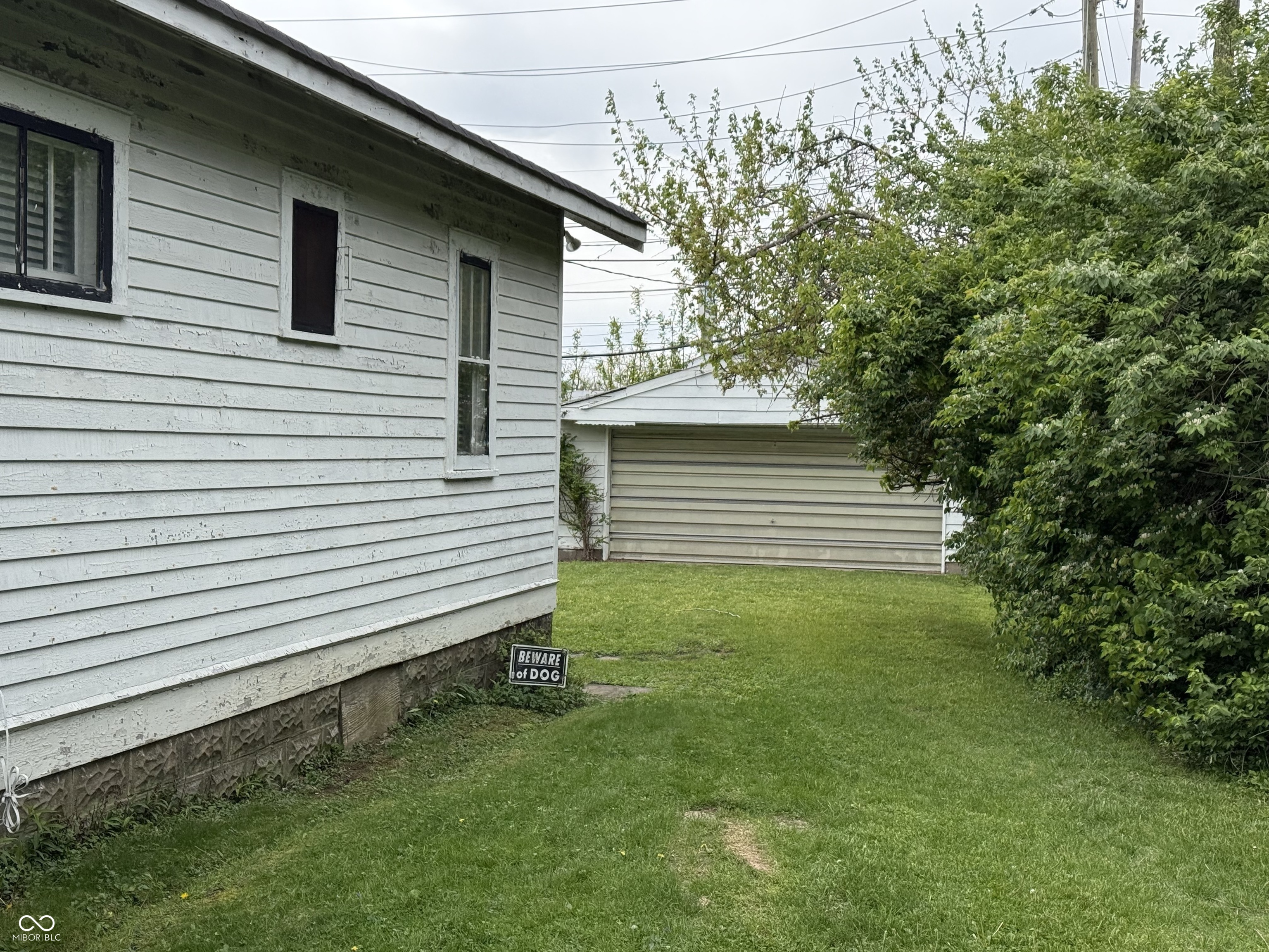 1822 Englewood Drive