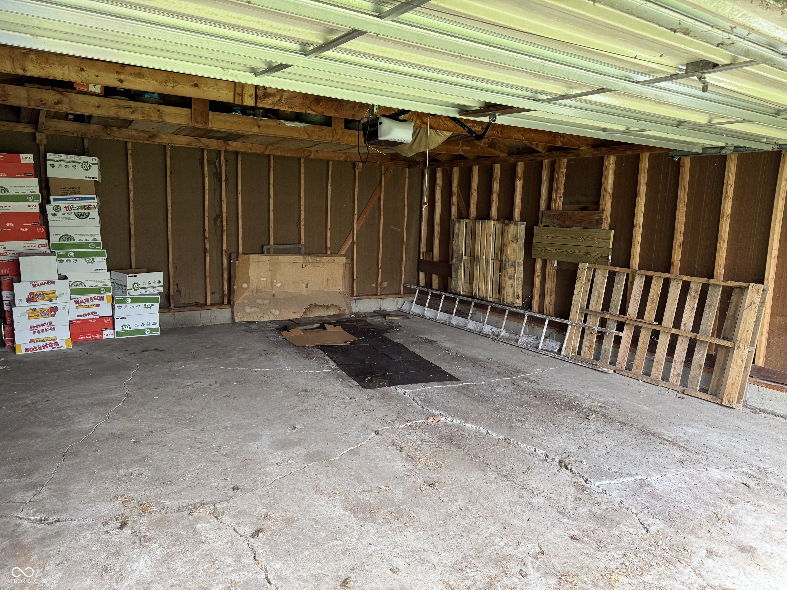 1822 Englewood Drive