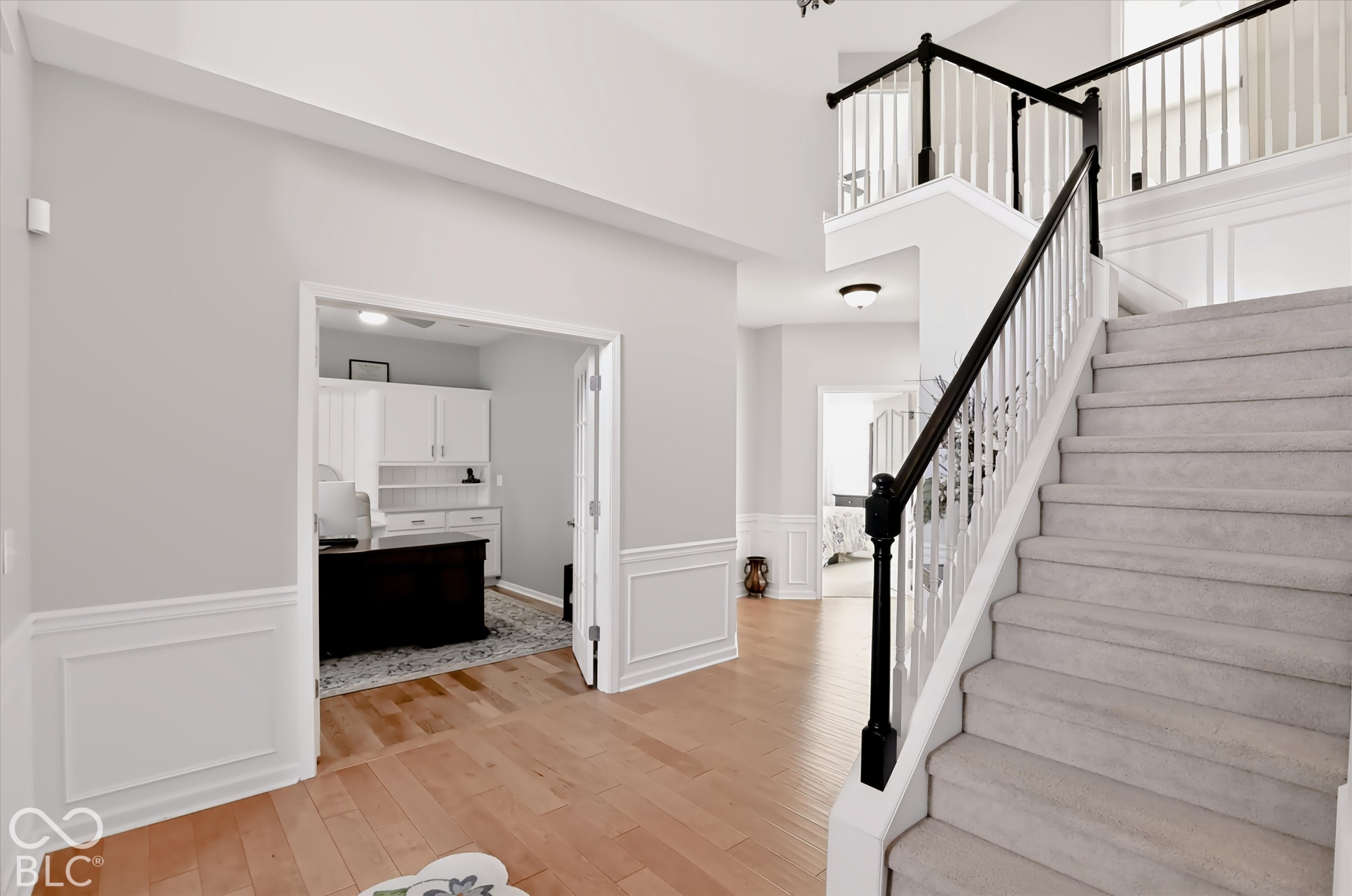 13021 Witherbee Lane