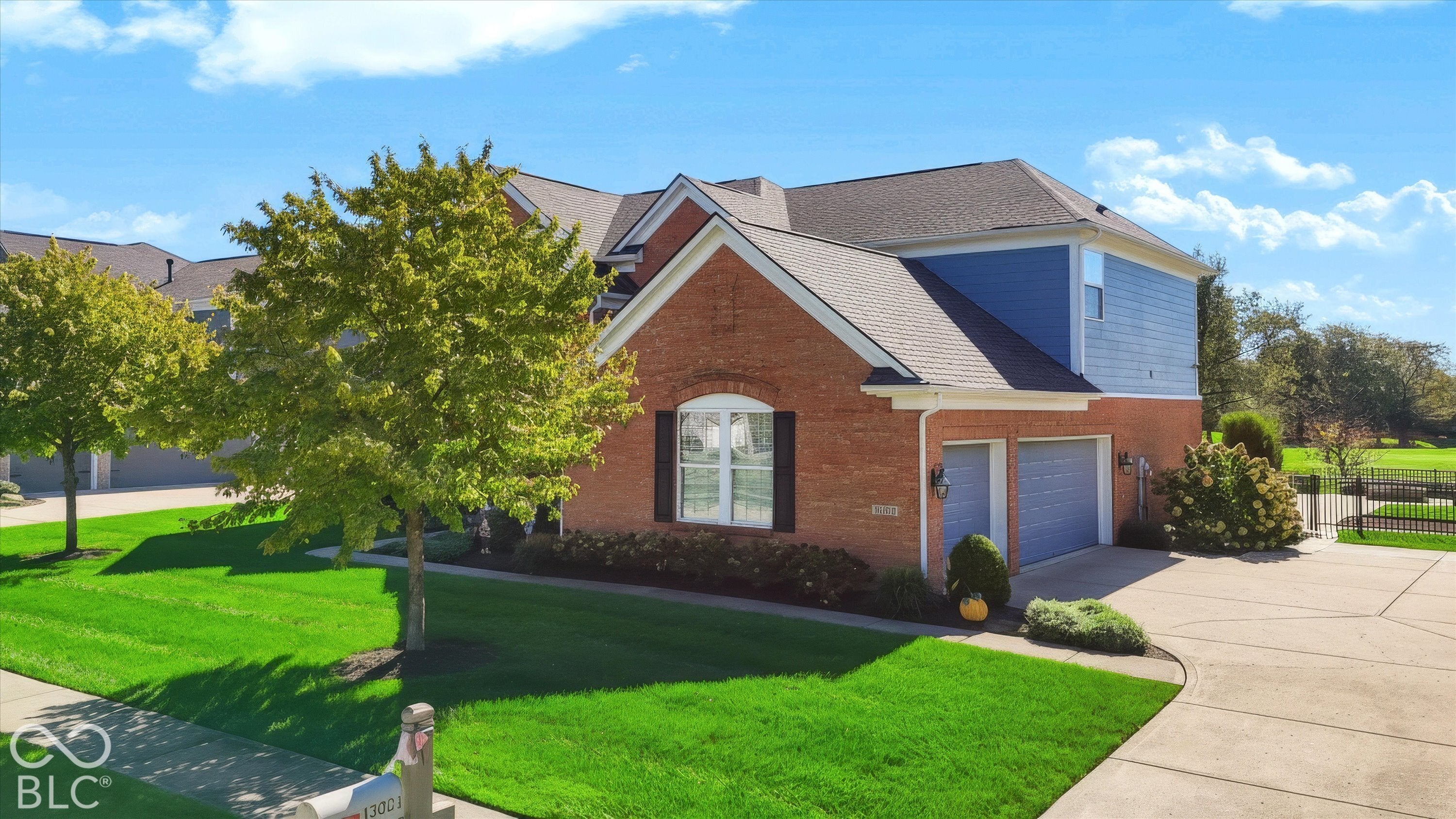 13021 Witherbee Lane