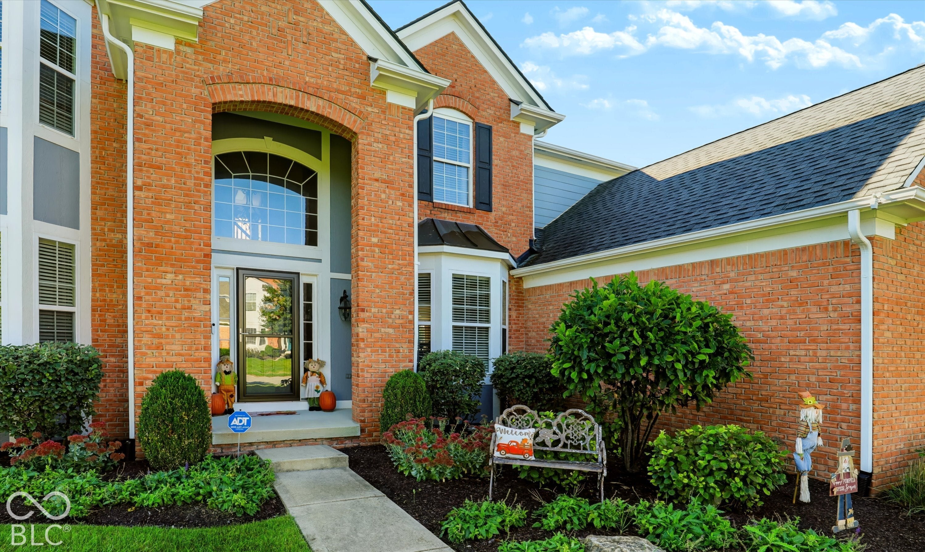 13021 Witherbee Lane