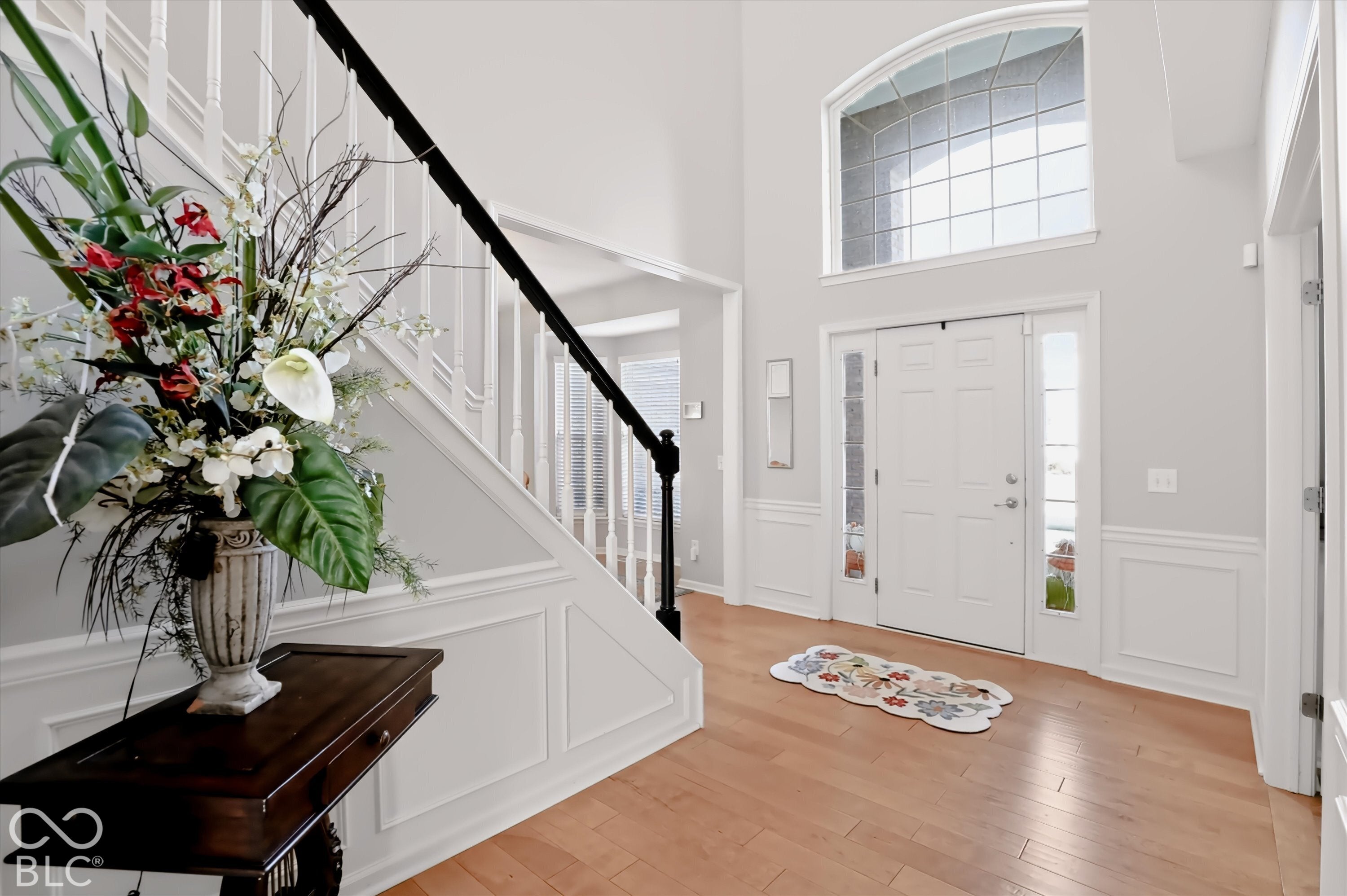 13021 Witherbee Lane