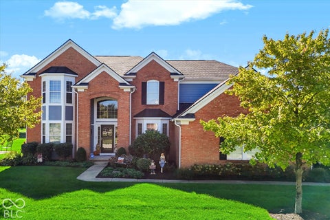 Photo for 13021 Witherbee Lane