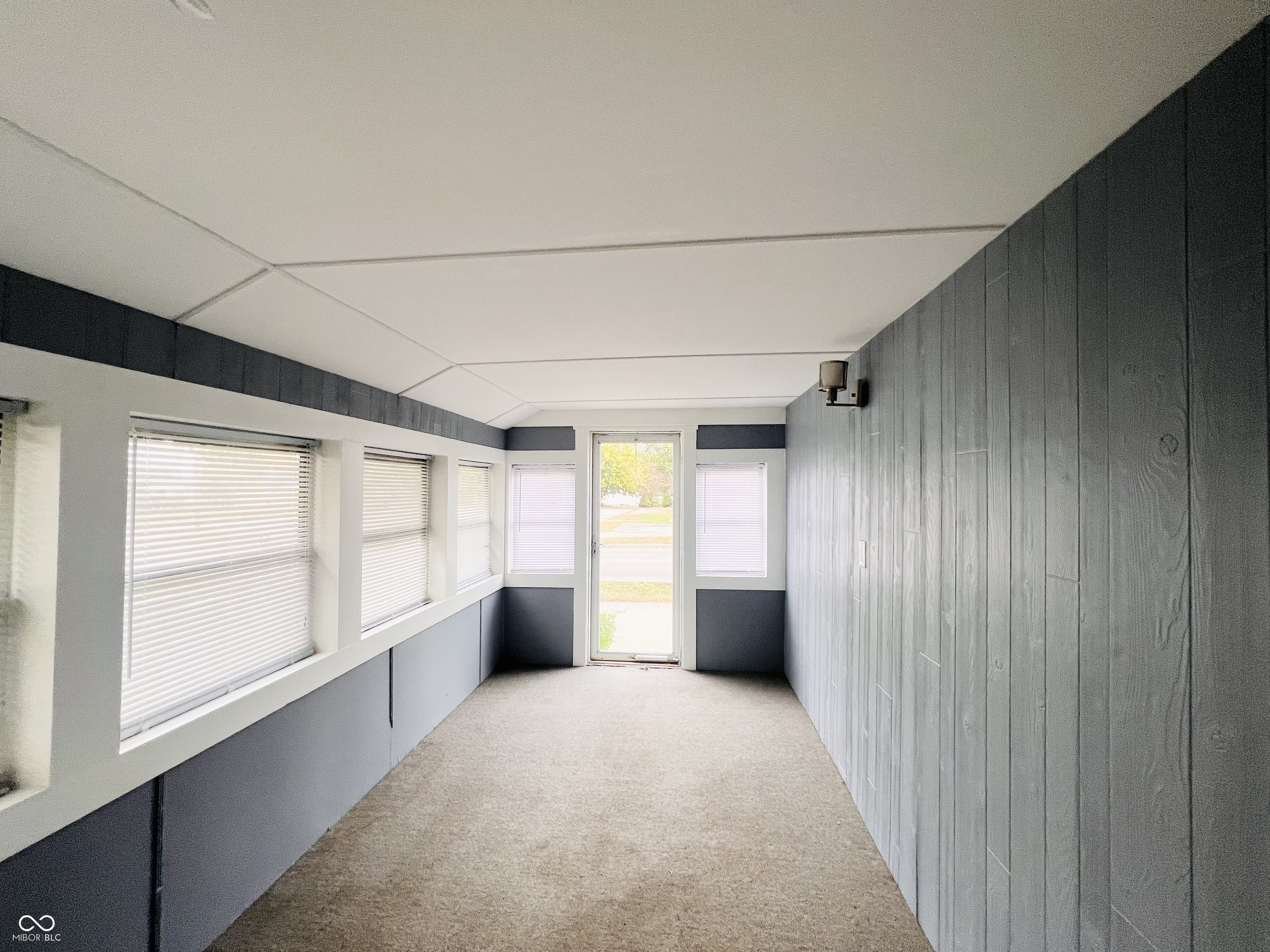 806 S Harrison Street