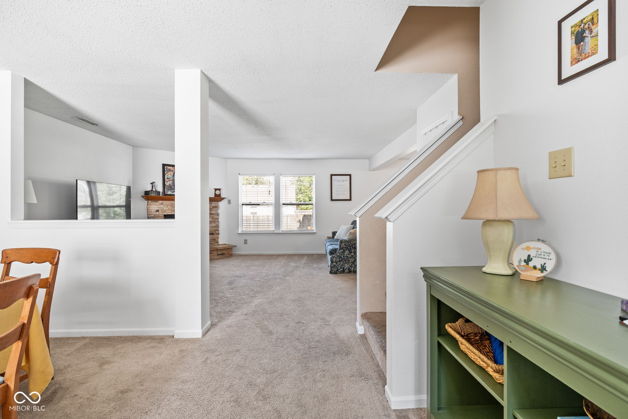 5687 N Jamestown Drive