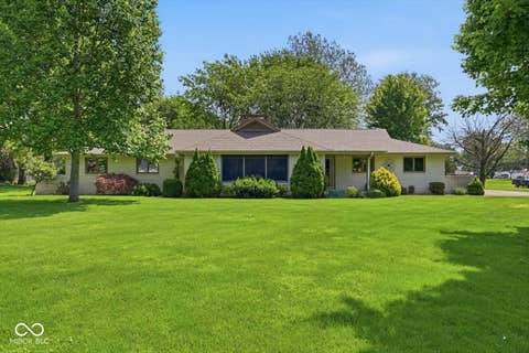 Photo for 670 Brent Woods Drive