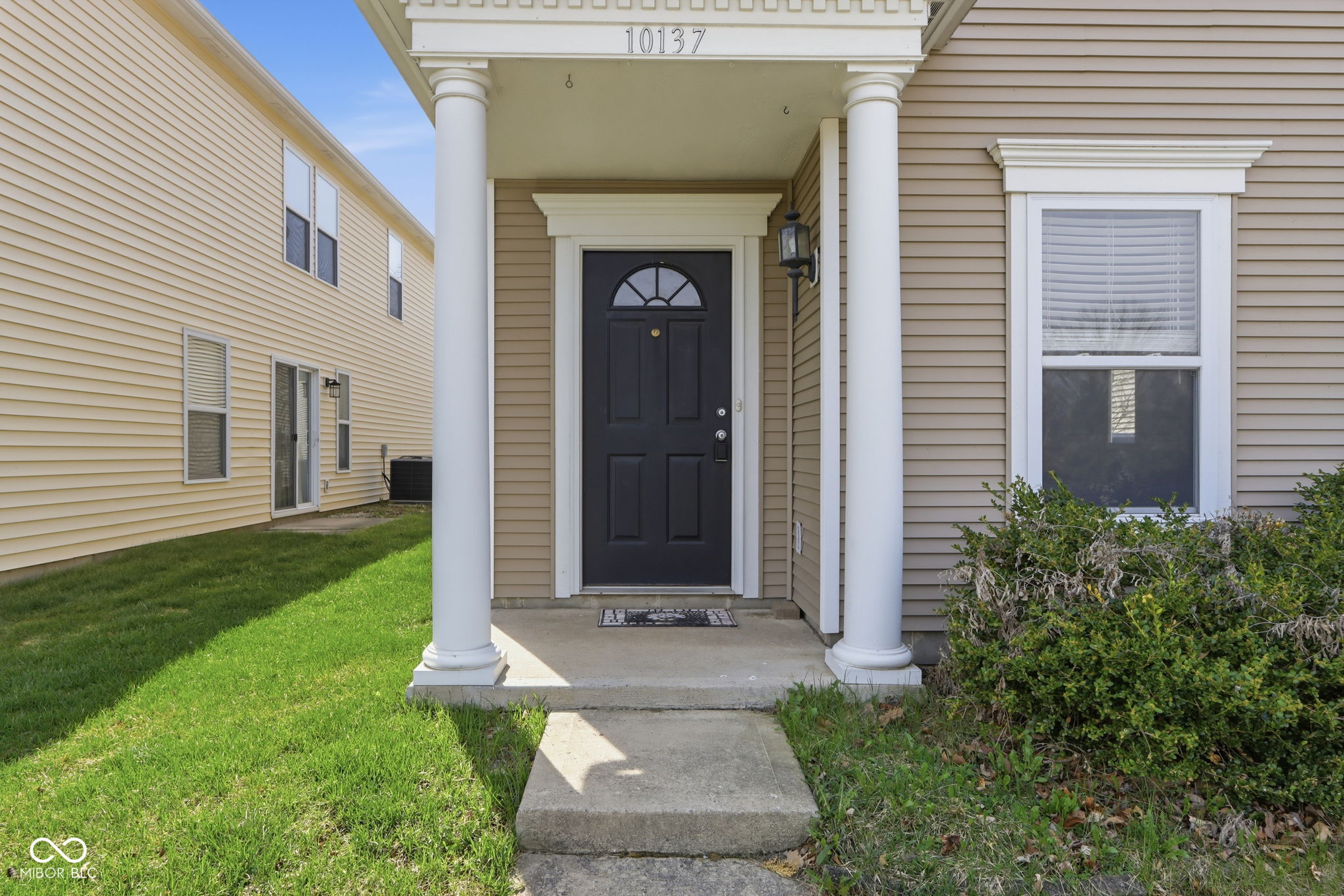 10137 Cumberland Pointe Boulevard