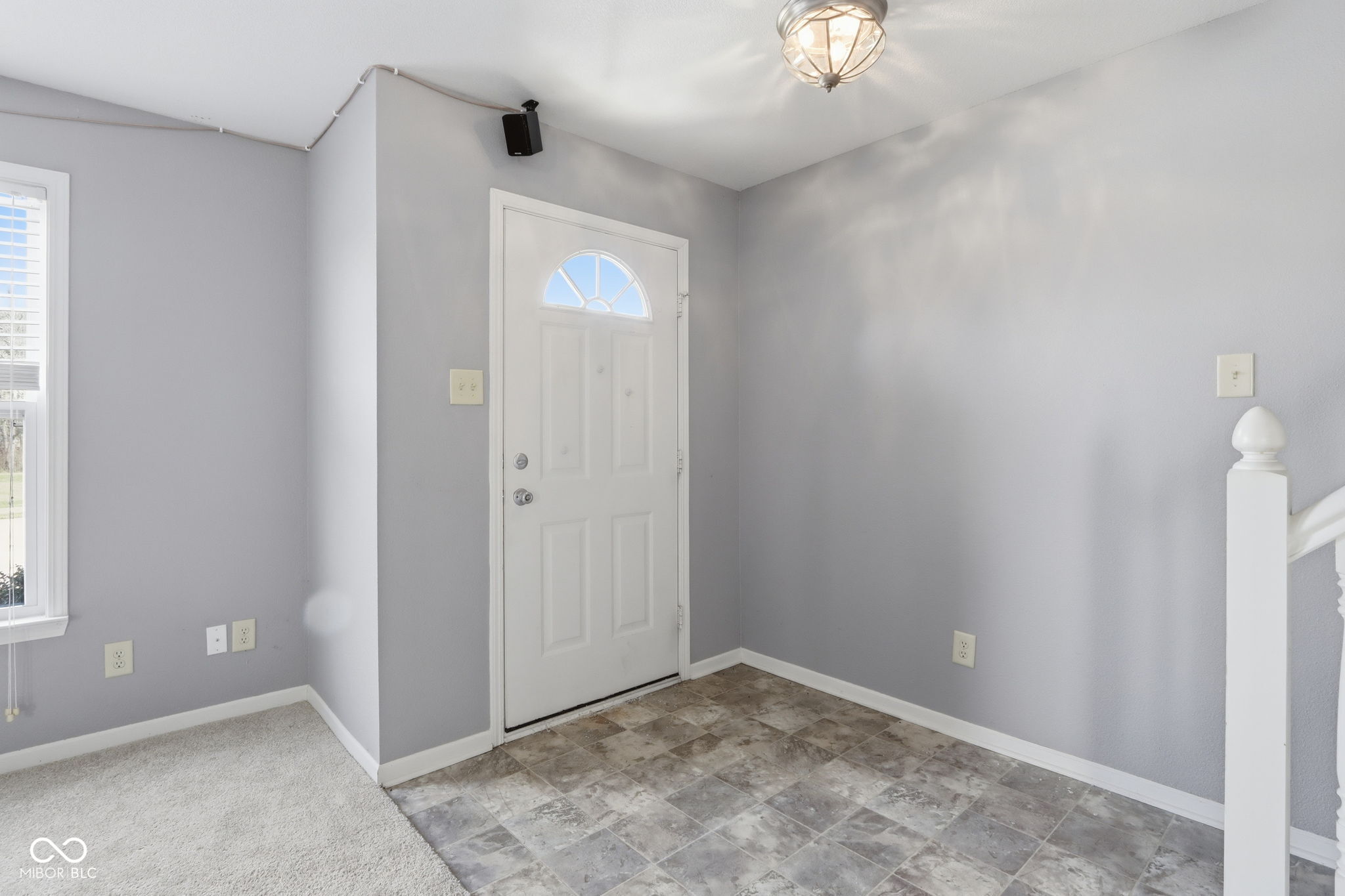 10137 Cumberland Pointe Boulevard