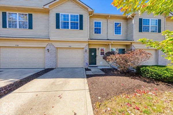 7114 GAVIN DR, INDIANAPOLIS, IN 46217 - Image b8d611bf2f65e7f739a09fe476a32e17/1163125138