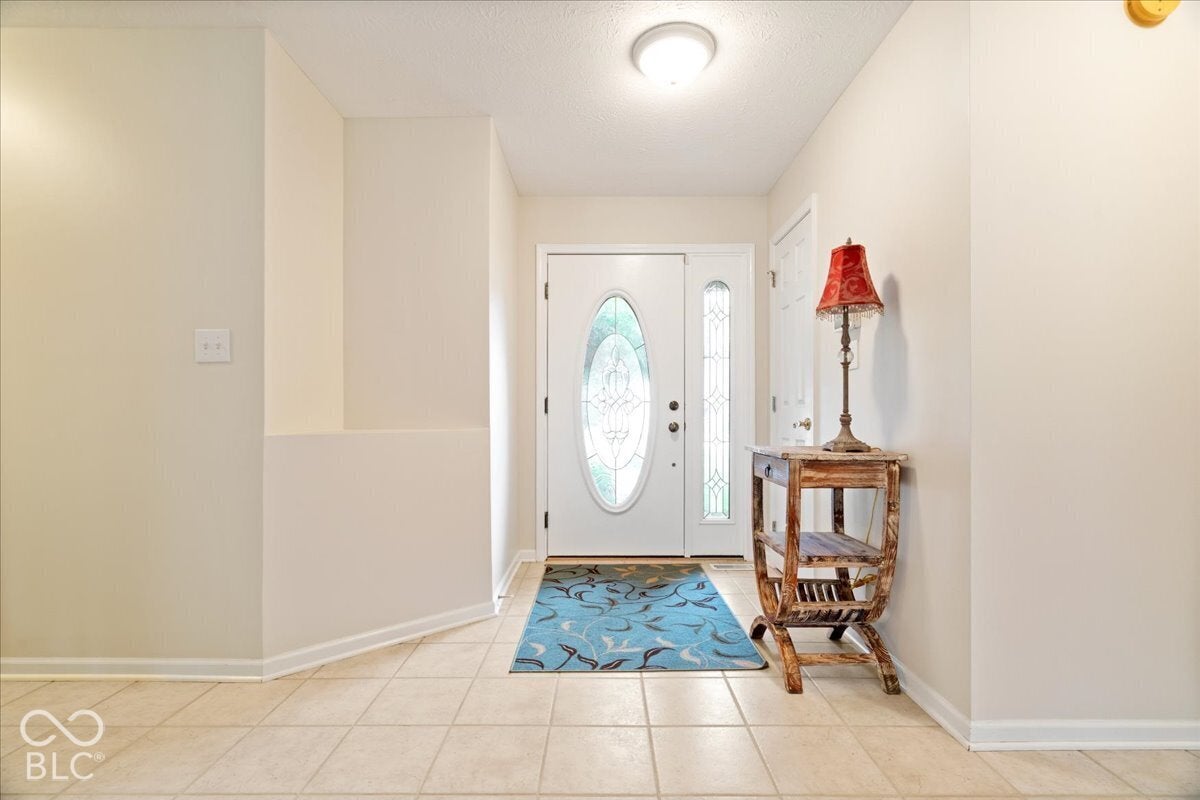 3015 Kindiwa Court