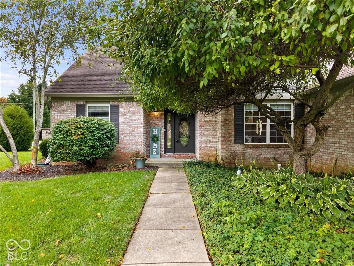 3015 Kindiwa Court