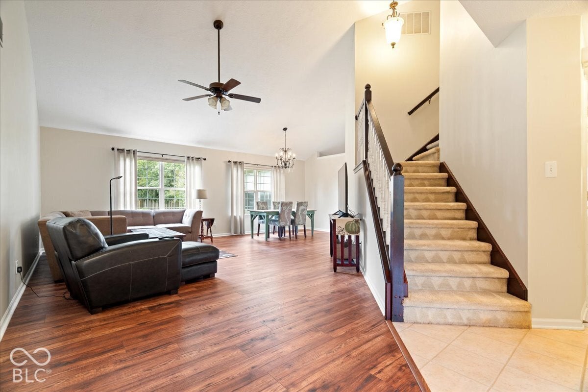 3015 Kindiwa Court