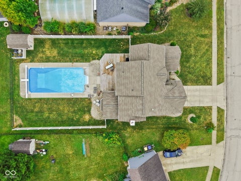 Photo for 12619 Doe Lane