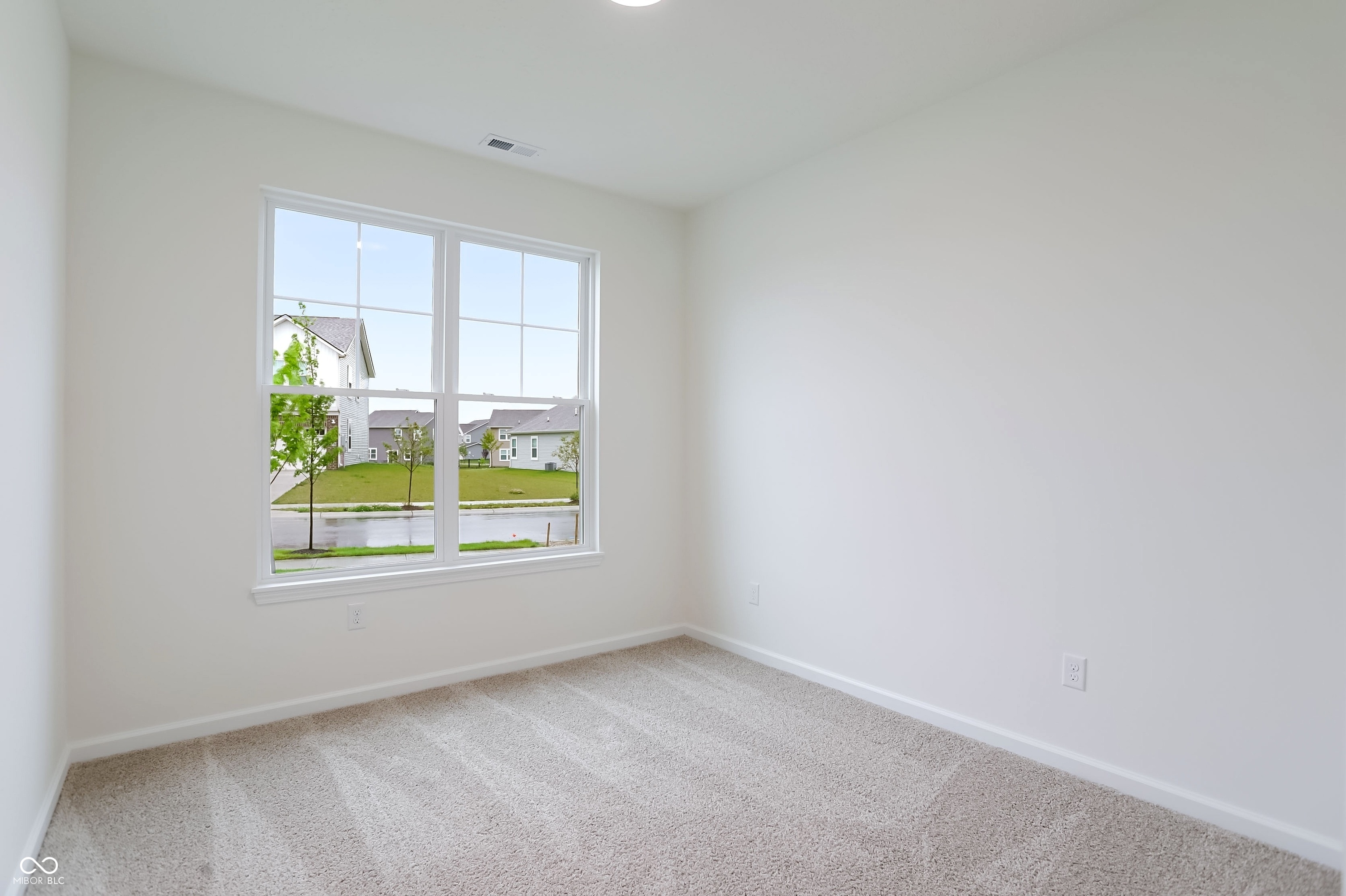 2031 Foothill Drive