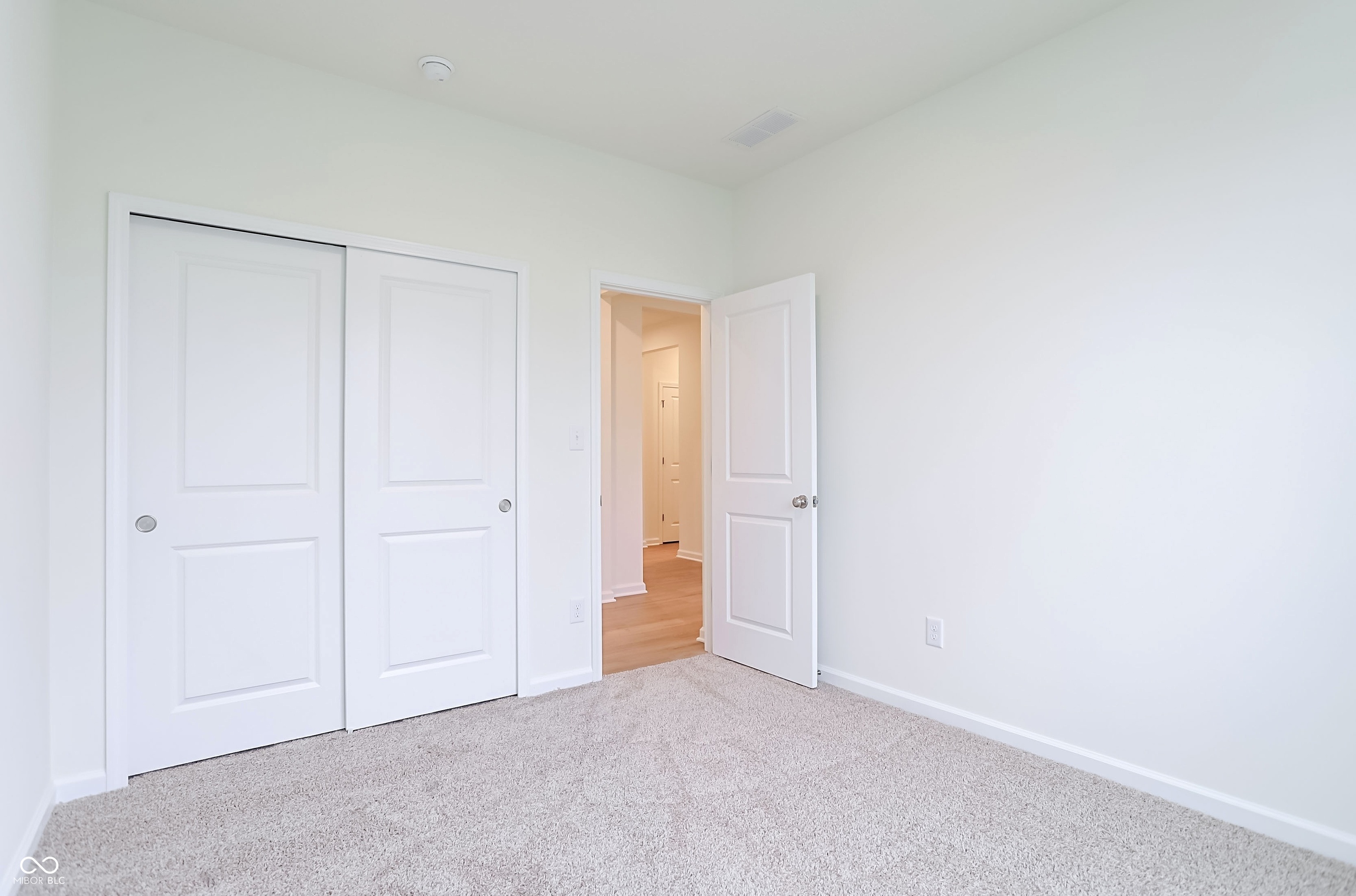 2031 Foothill Drive