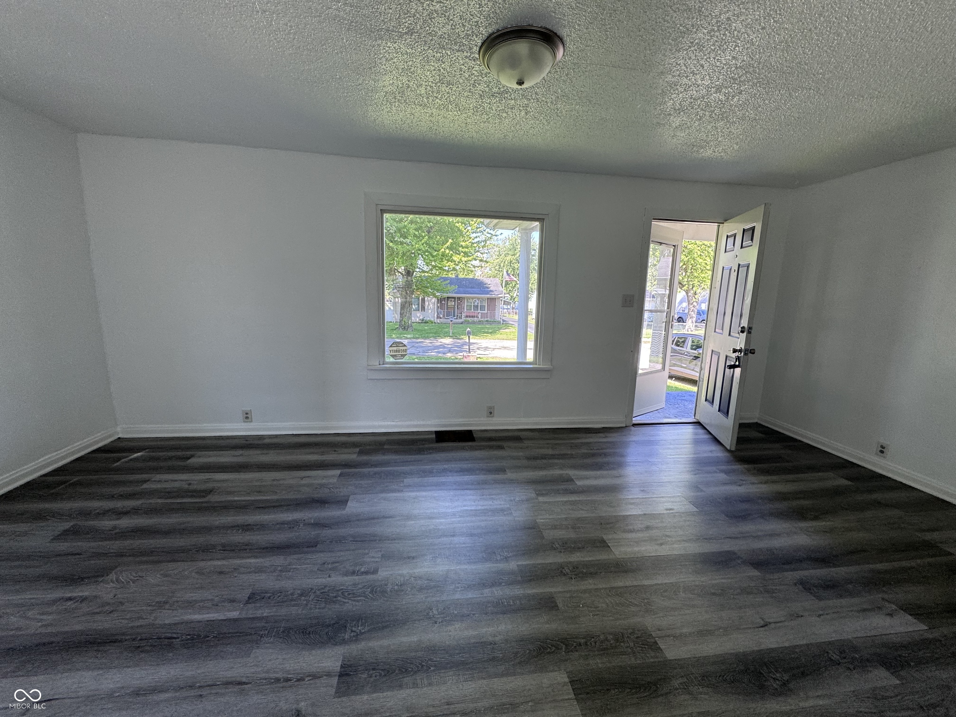 1700 S Biltmore Avenue