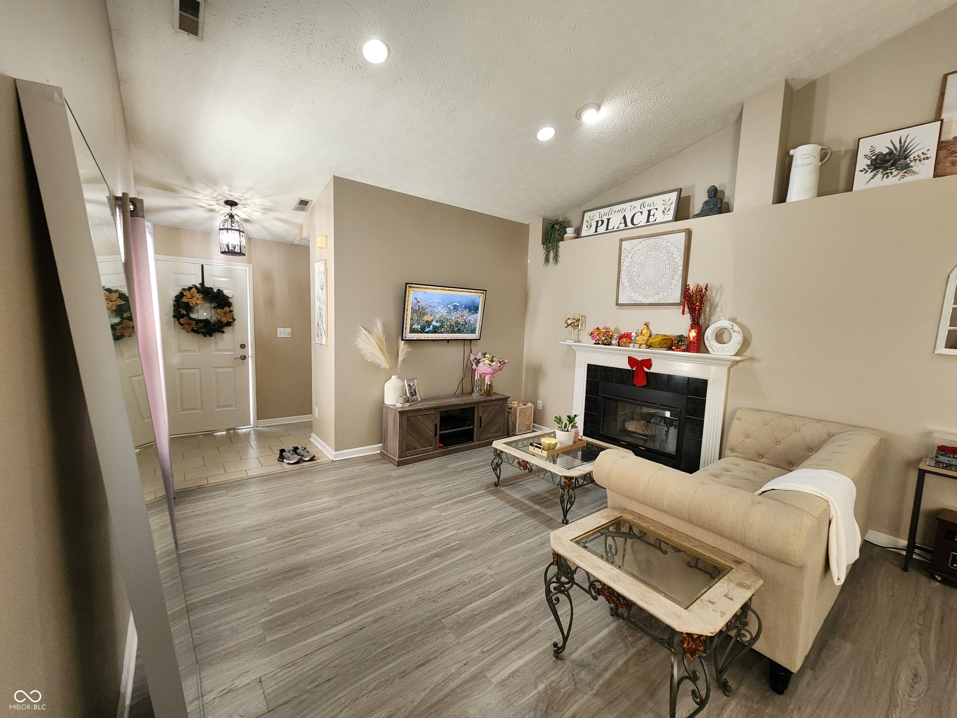 5447 Spring Creek Circle