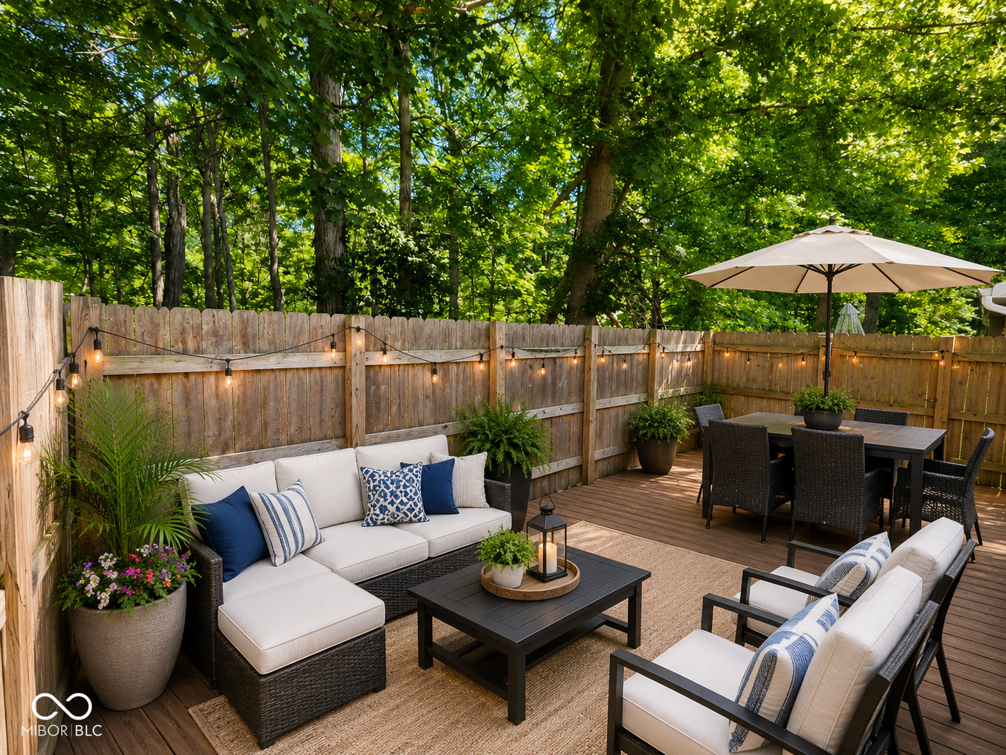 5447 Spring Creek Circle