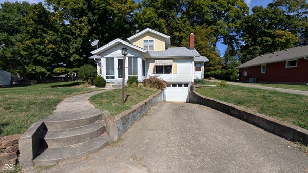 922 E ELBERT ST, INDIANAPOLIS, IN 46227 - Image b8dd97e09cd33ea2c2c337b6ec374c79/1745547389