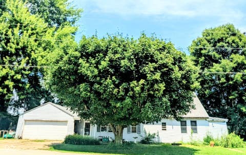 Photo for 2940 W Country Club Road