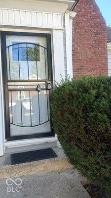4025 E 36TH ST, INDIANAPOLIS, IN 46218 - Image b8e573680fbd166d95ef38bb074d05cb/3101683189
