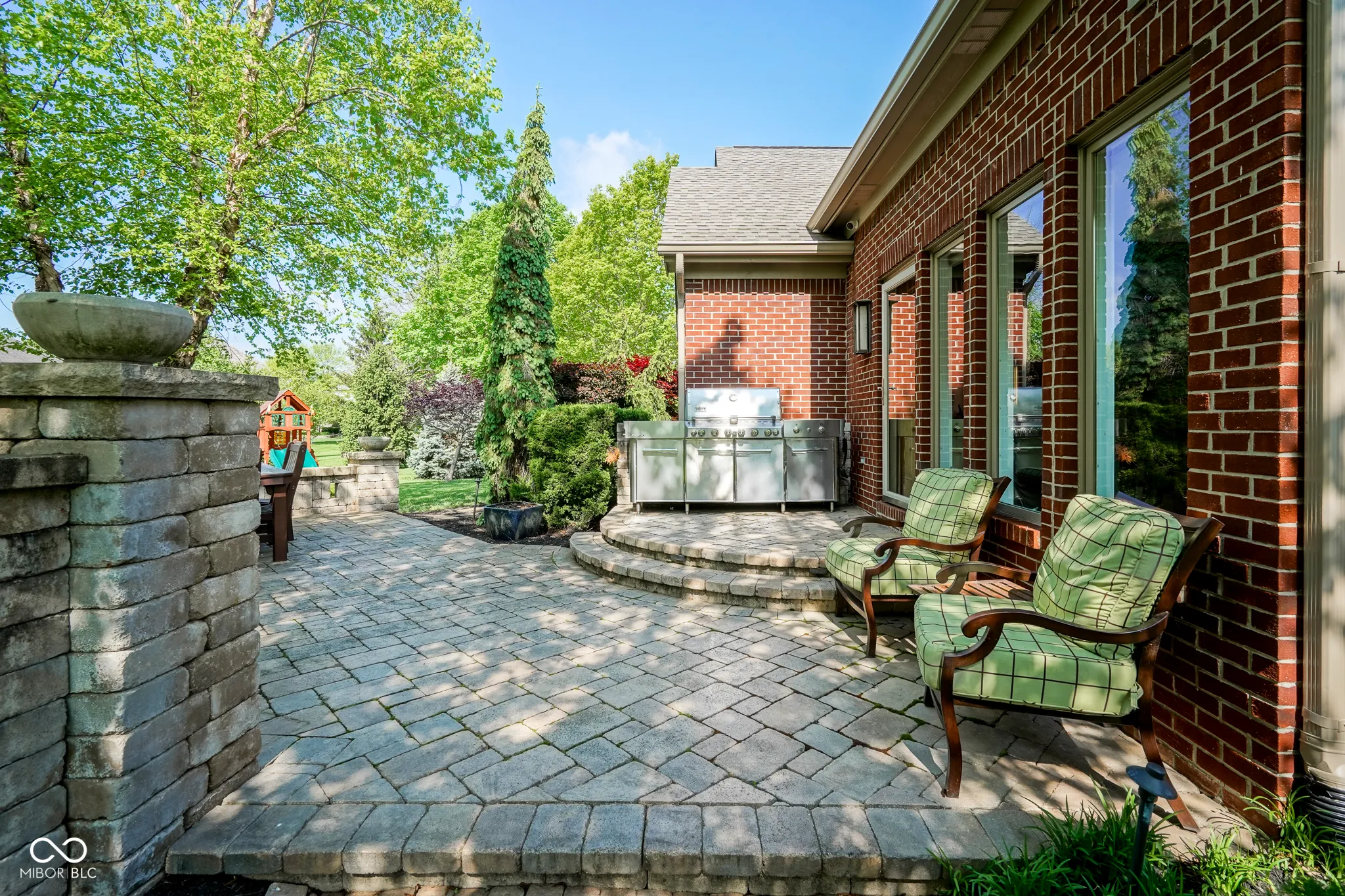 Carmel, Indiana 46033, United States, 4 Bedrooms Bedrooms, ,4 BathroomsBathrooms,Residential,Pending,125101