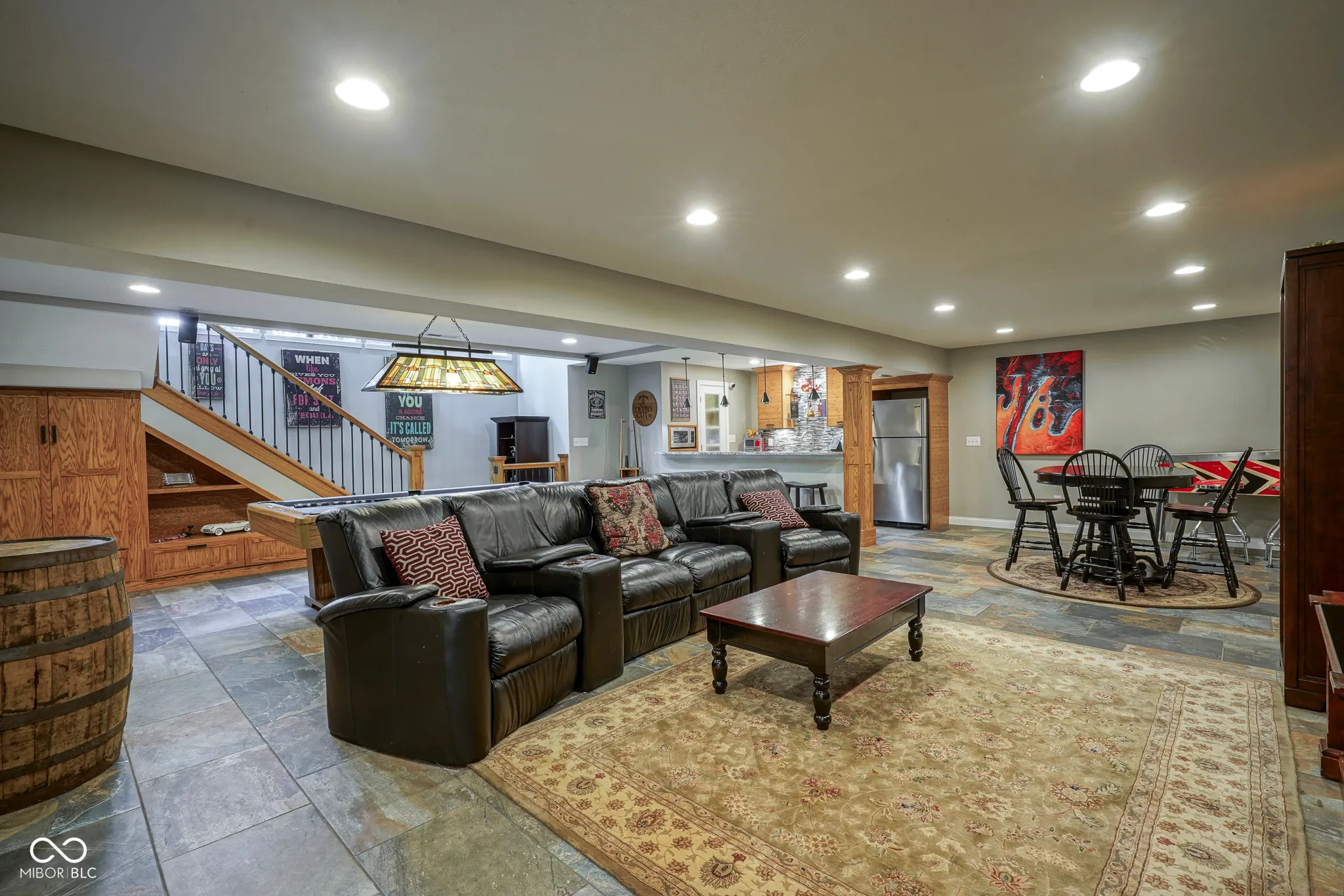 Carmel, Indiana 46033, United States, 4 Bedrooms Bedrooms, ,4 BathroomsBathrooms,Residential,Pending,125101