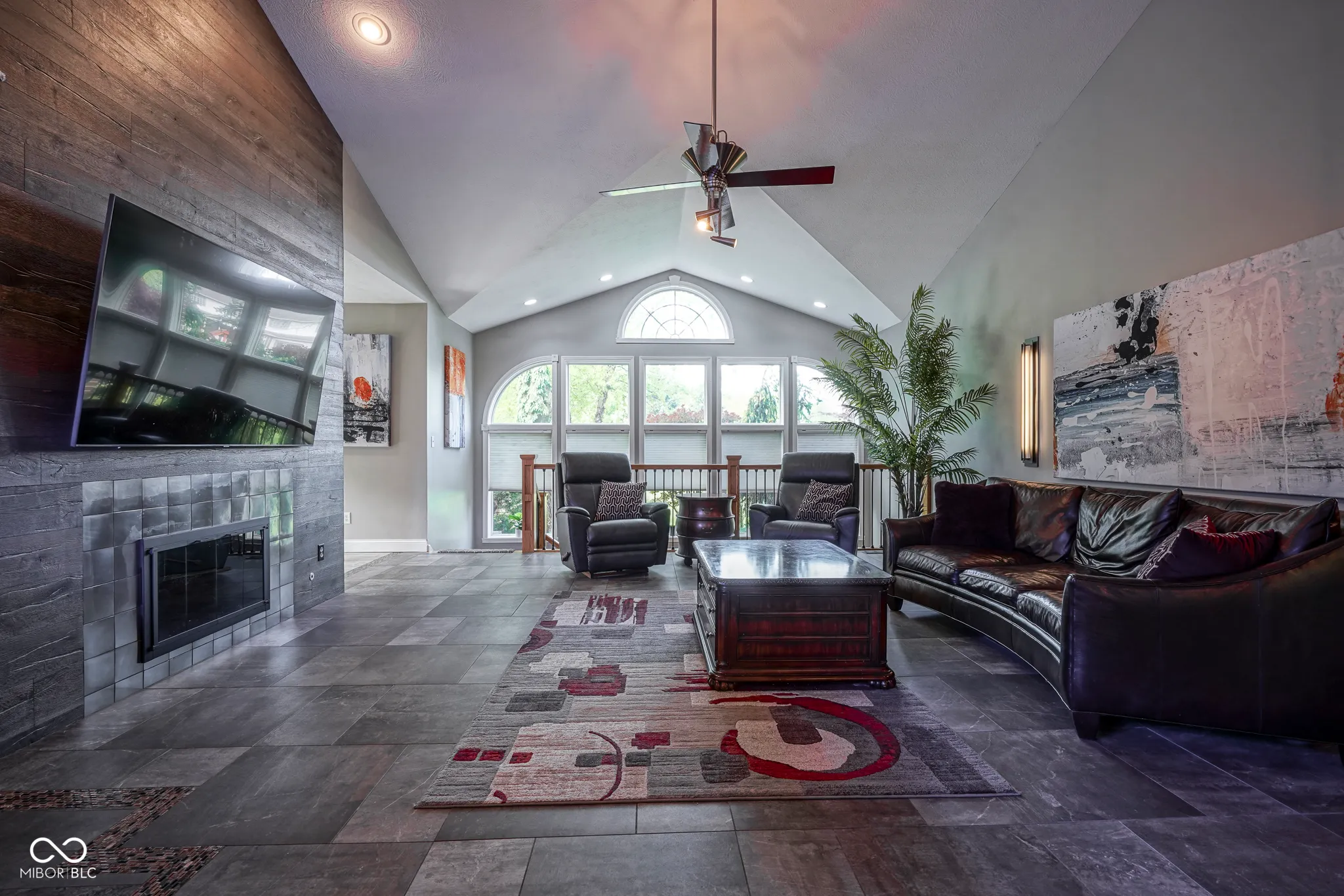 Carmel, Indiana 46033, United States, 4 Bedrooms Bedrooms, ,4 BathroomsBathrooms,Residential,Pending,125101