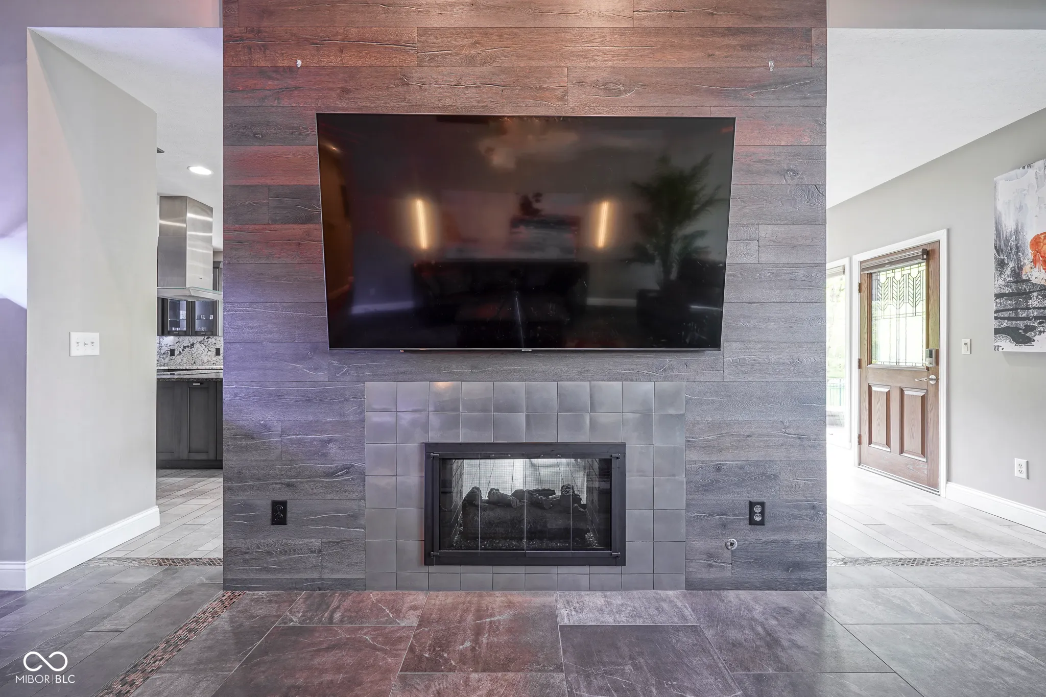 Carmel, Indiana 46033, United States, 4 Bedrooms Bedrooms, ,4 BathroomsBathrooms,Residential,Pending,125101