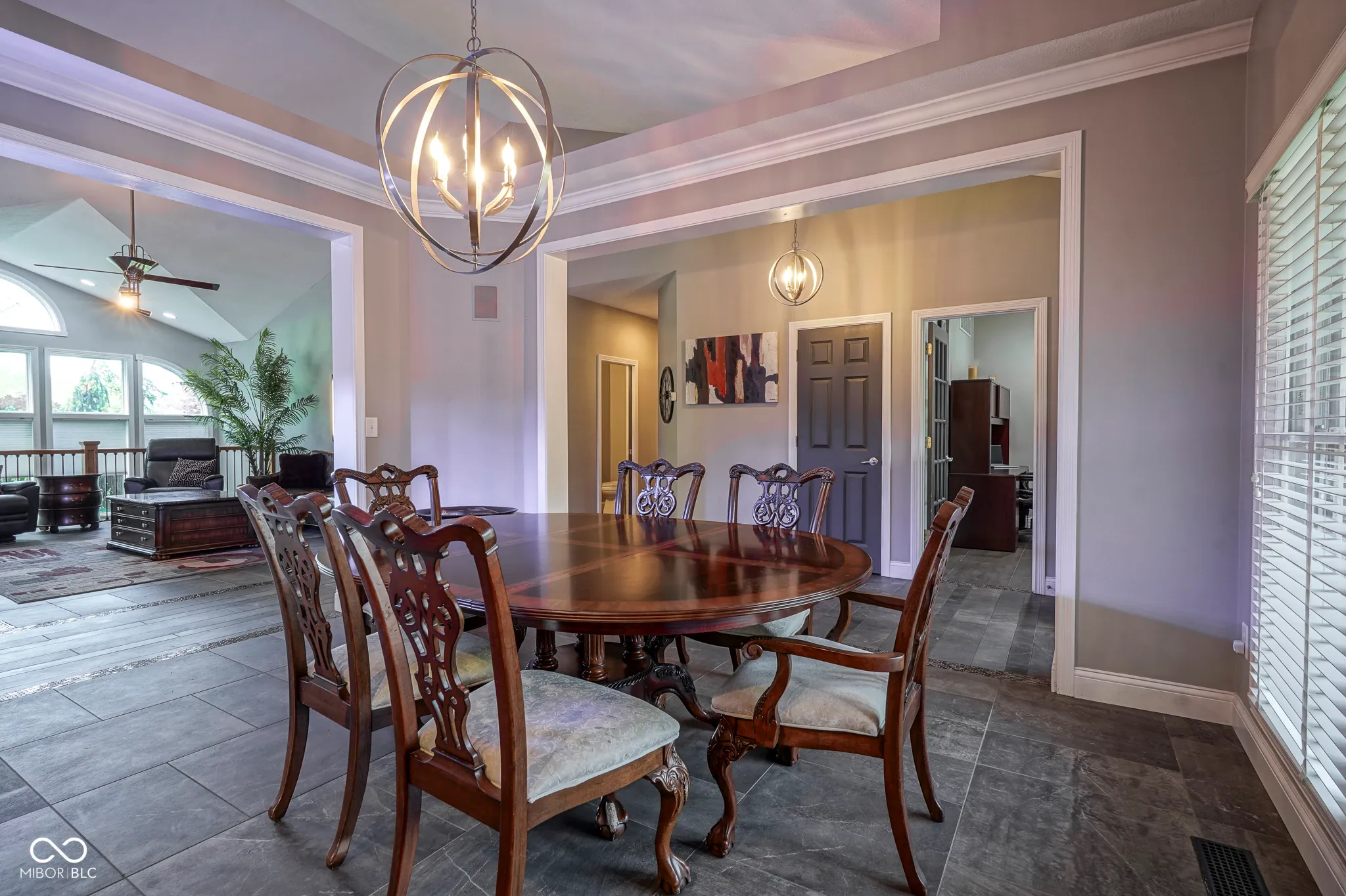 Carmel, Indiana 46033, United States, 4 Bedrooms Bedrooms, ,4 BathroomsBathrooms,Residential,Pending,125101