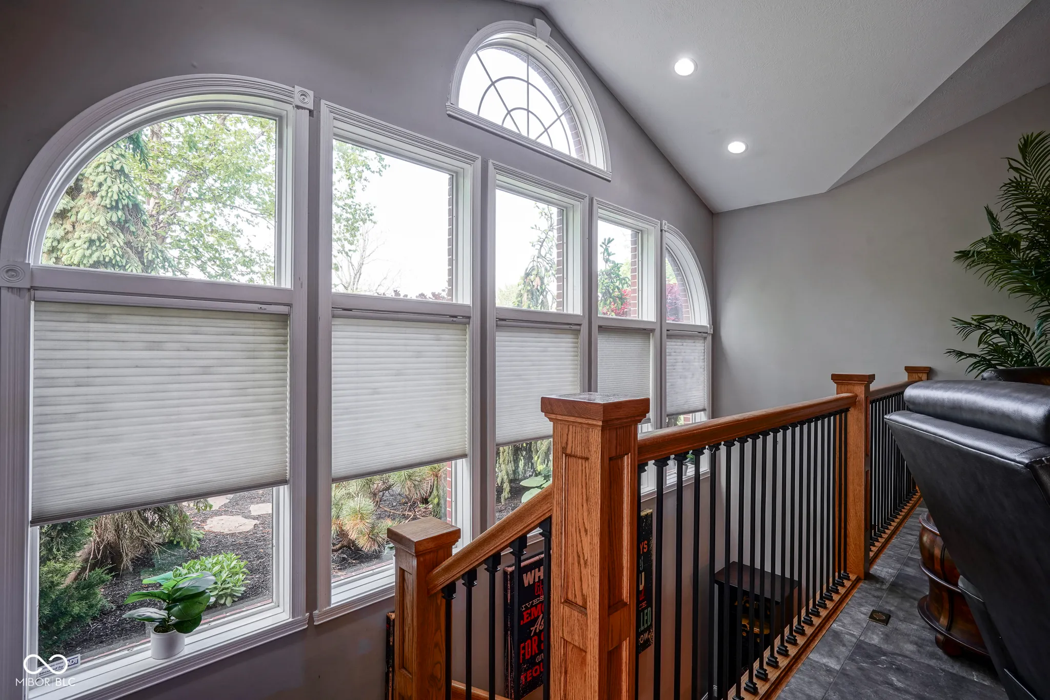 Carmel, Indiana 46033, United States, 4 Bedrooms Bedrooms, ,4 BathroomsBathrooms,Residential,Pending,125101