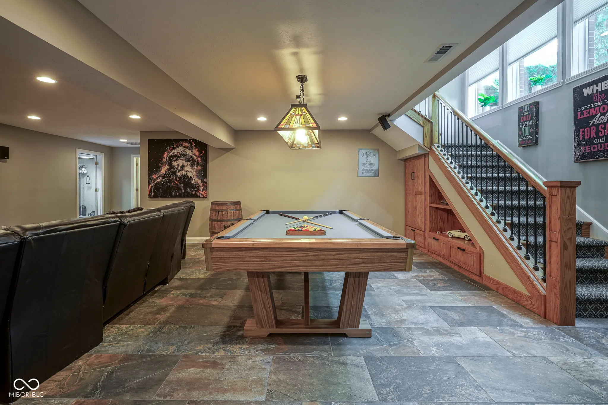 Carmel, Indiana 46033, United States, 4 Bedrooms Bedrooms, ,4 BathroomsBathrooms,Residential,Pending,125101