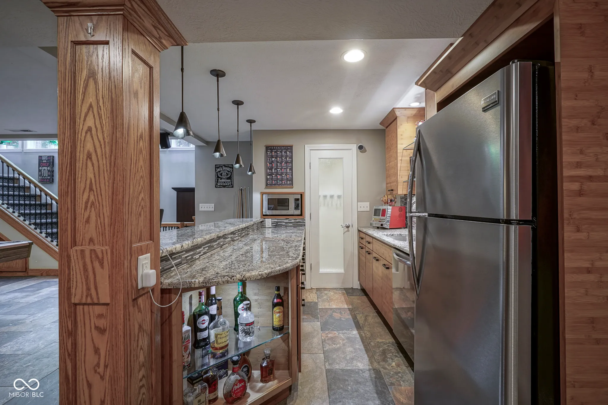 Carmel, Indiana 46033, United States, 4 Bedrooms Bedrooms, ,4 BathroomsBathrooms,Residential,Pending,125101