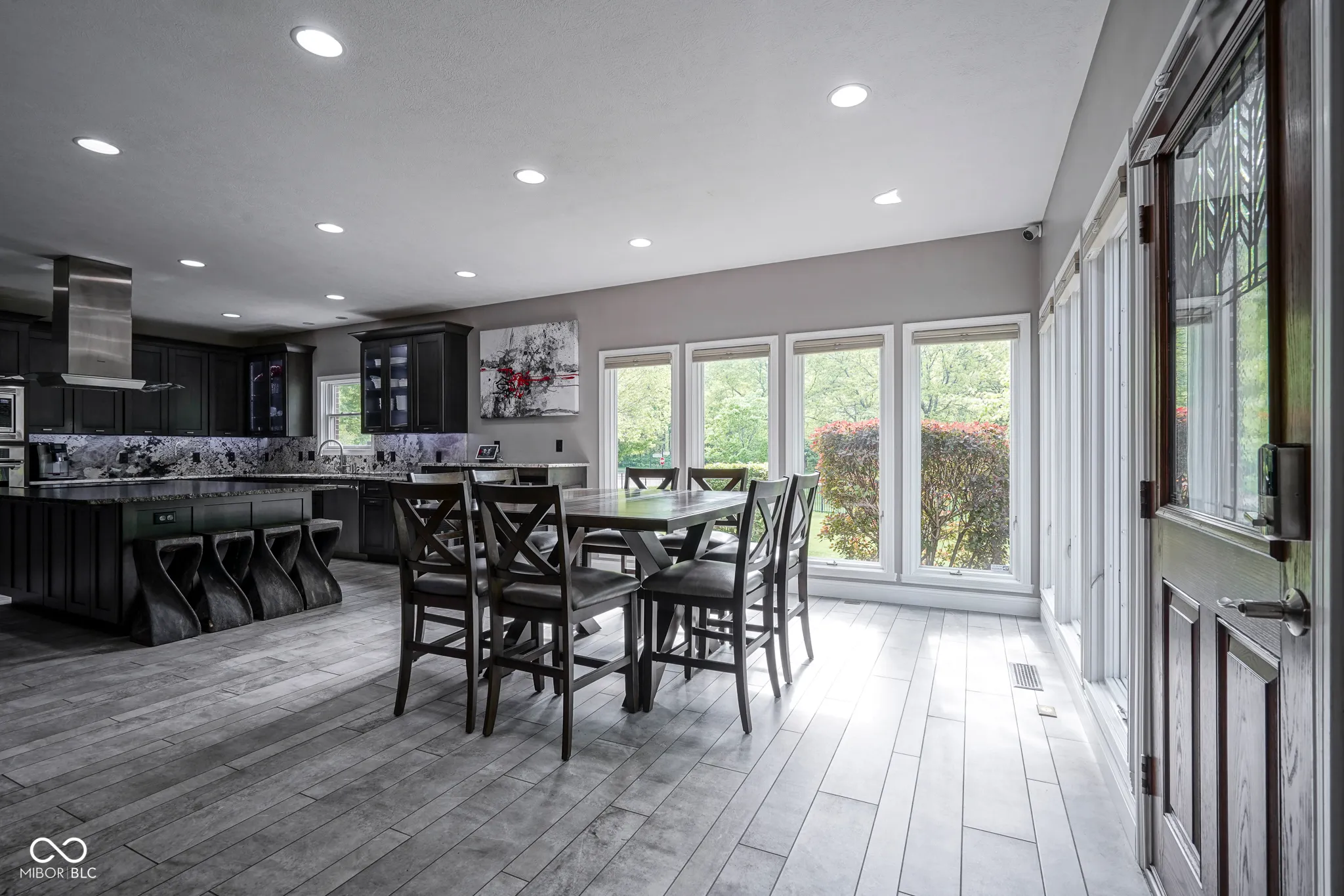 Carmel, Indiana 46033, United States, 4 Bedrooms Bedrooms, ,4 BathroomsBathrooms,Residential,Pending,125101