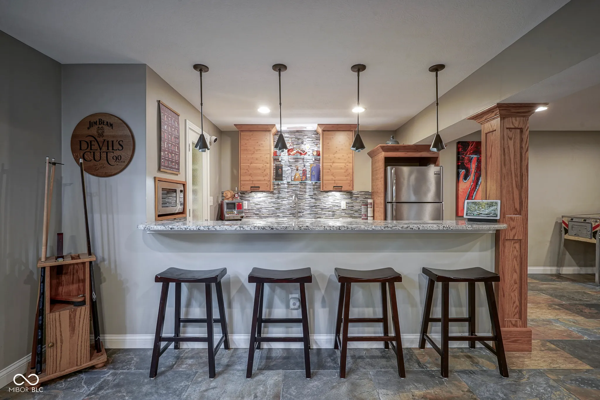 Carmel, Indiana 46033, United States, 4 Bedrooms Bedrooms, ,4 BathroomsBathrooms,Residential,Pending,125101