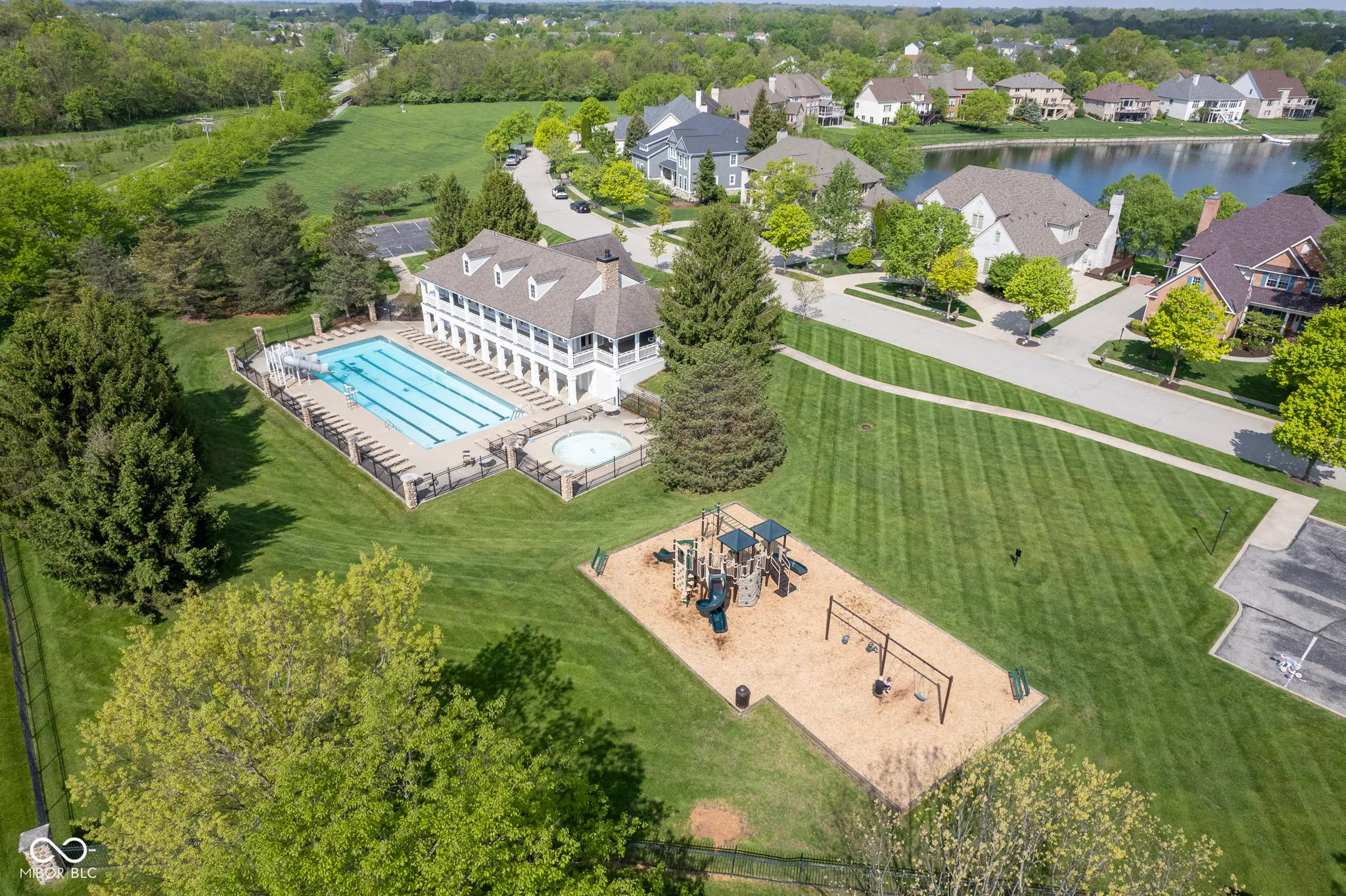 Carmel, Indiana 46033, United States, 4 Bedrooms Bedrooms, ,4 BathroomsBathrooms,Residential,Pending,125101