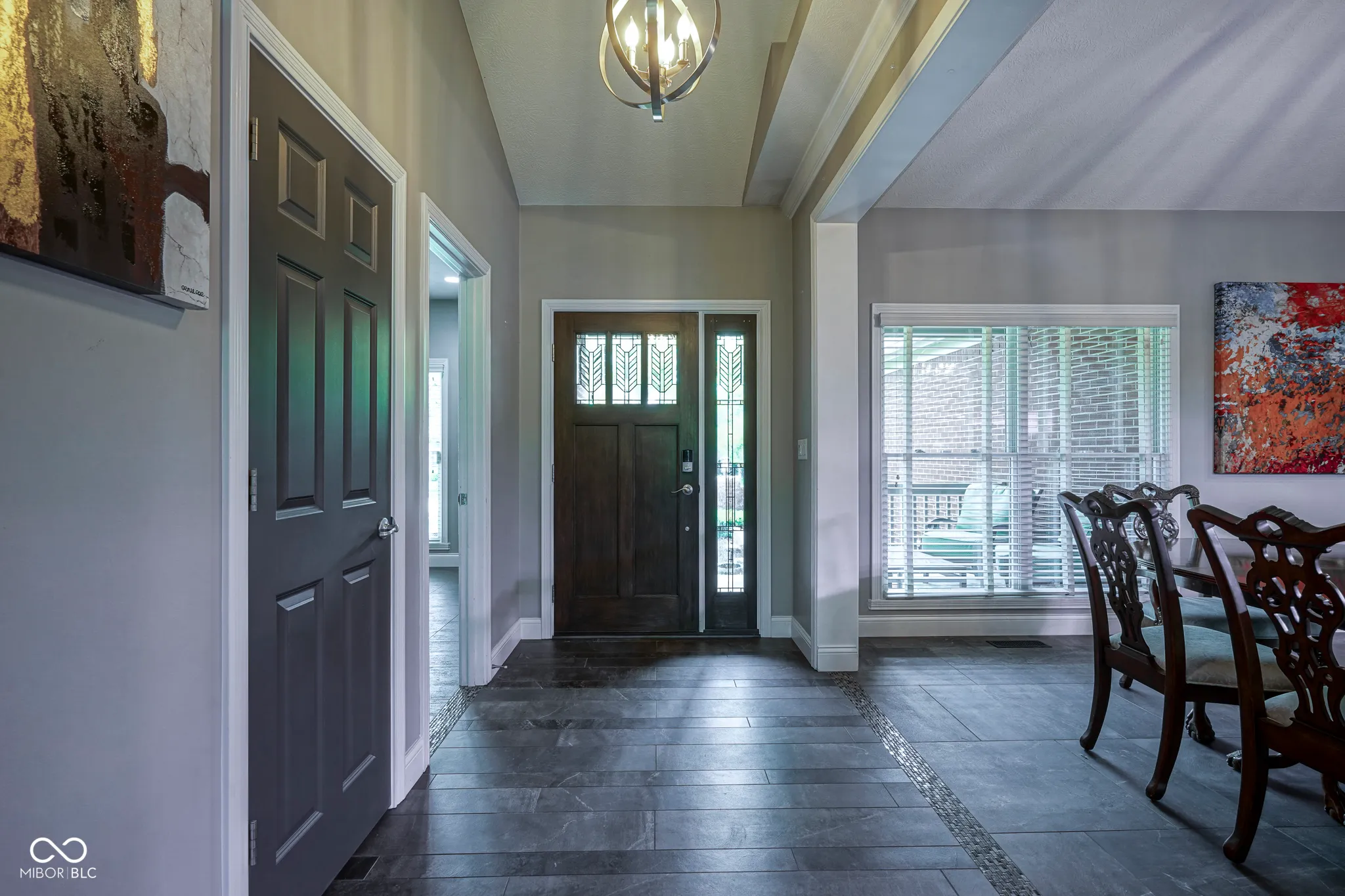 Carmel, Indiana 46033, United States, 4 Bedrooms Bedrooms, ,4 BathroomsBathrooms,Residential,Pending,125101