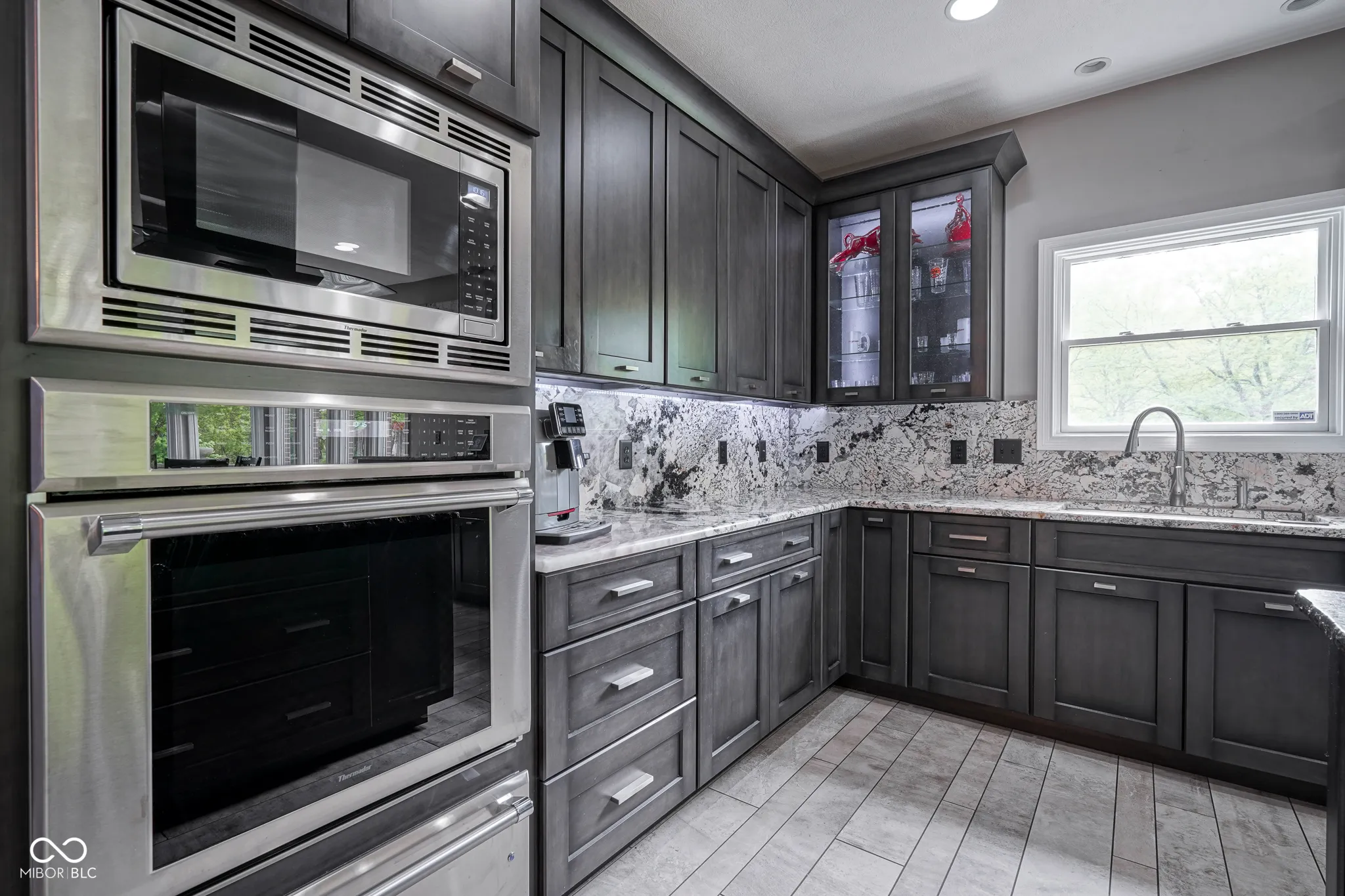 Carmel, Indiana 46033, United States, 4 Bedrooms Bedrooms, ,4 BathroomsBathrooms,Residential,Pending,125101