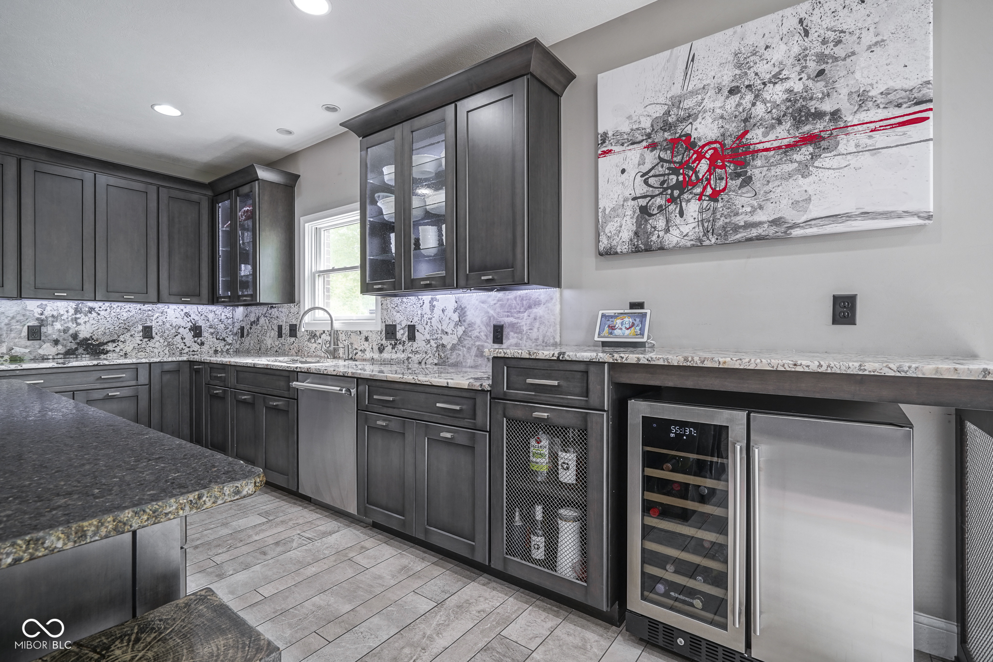5925 Silas Moffitt Way