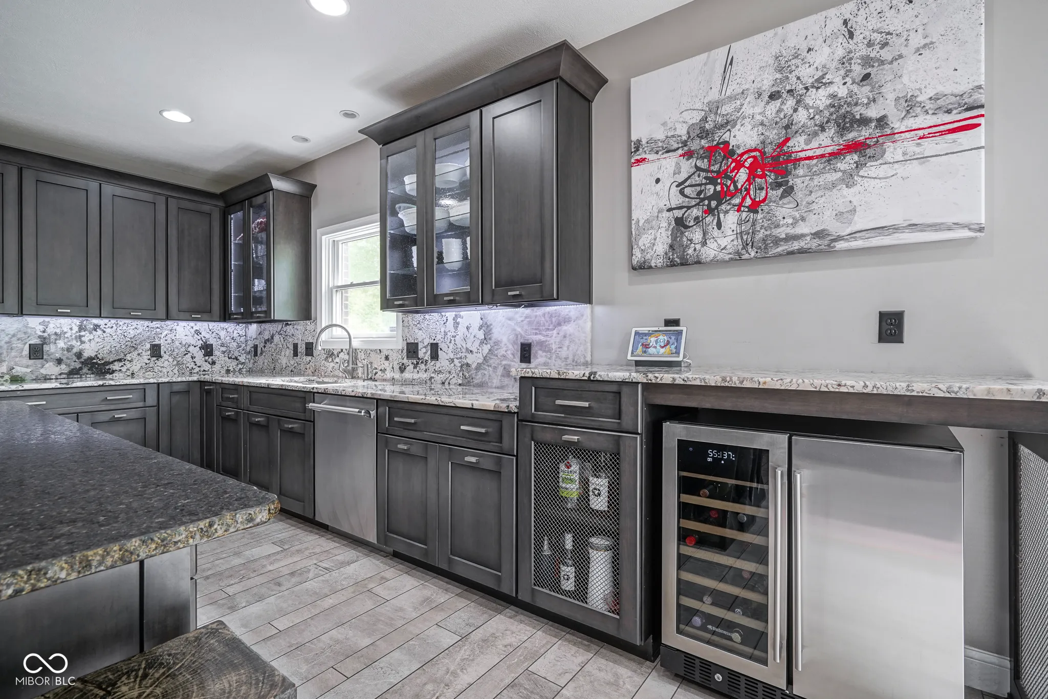 Carmel, Indiana 46033, United States, 4 Bedrooms Bedrooms, ,4 BathroomsBathrooms,Residential,Pending,125101