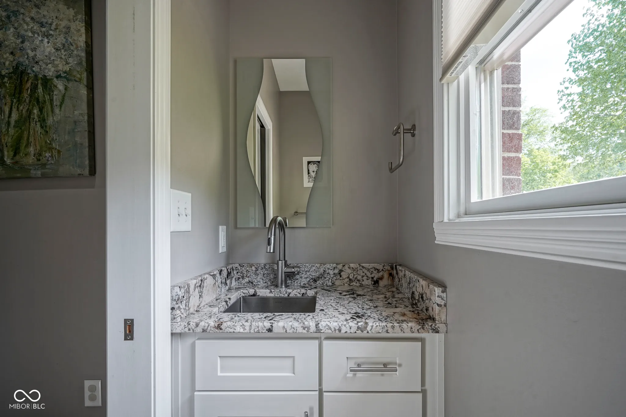 Carmel, Indiana 46033, United States, 4 Bedrooms Bedrooms, ,4 BathroomsBathrooms,Residential,Pending,125101