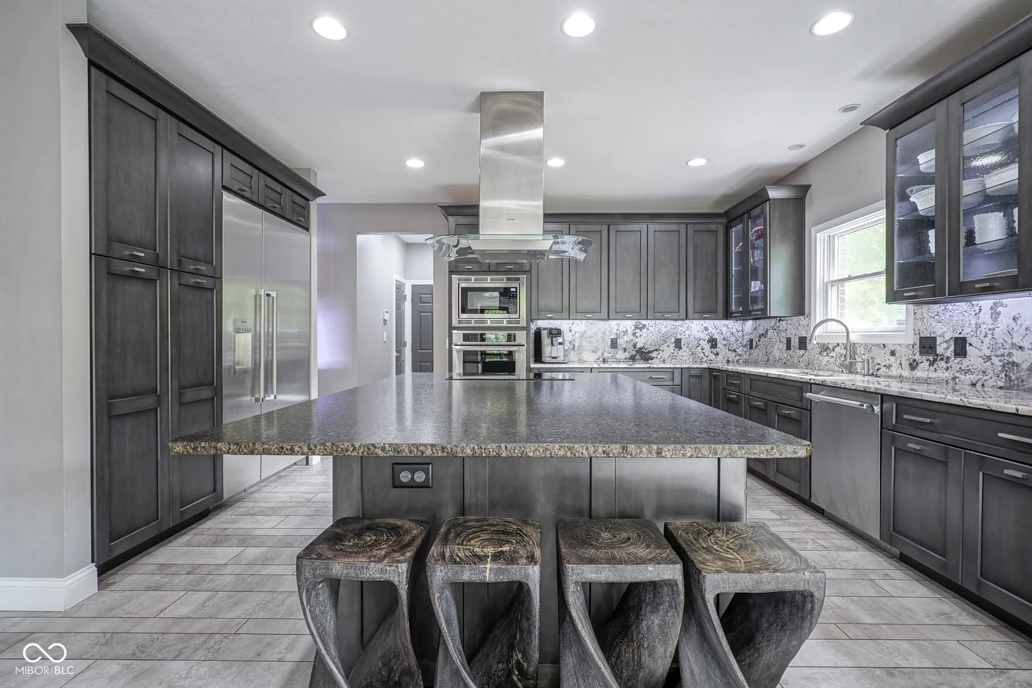 Carmel, Indiana 46033, United States, 4 Bedrooms Bedrooms, ,4 BathroomsBathrooms,Residential,Pending,125101