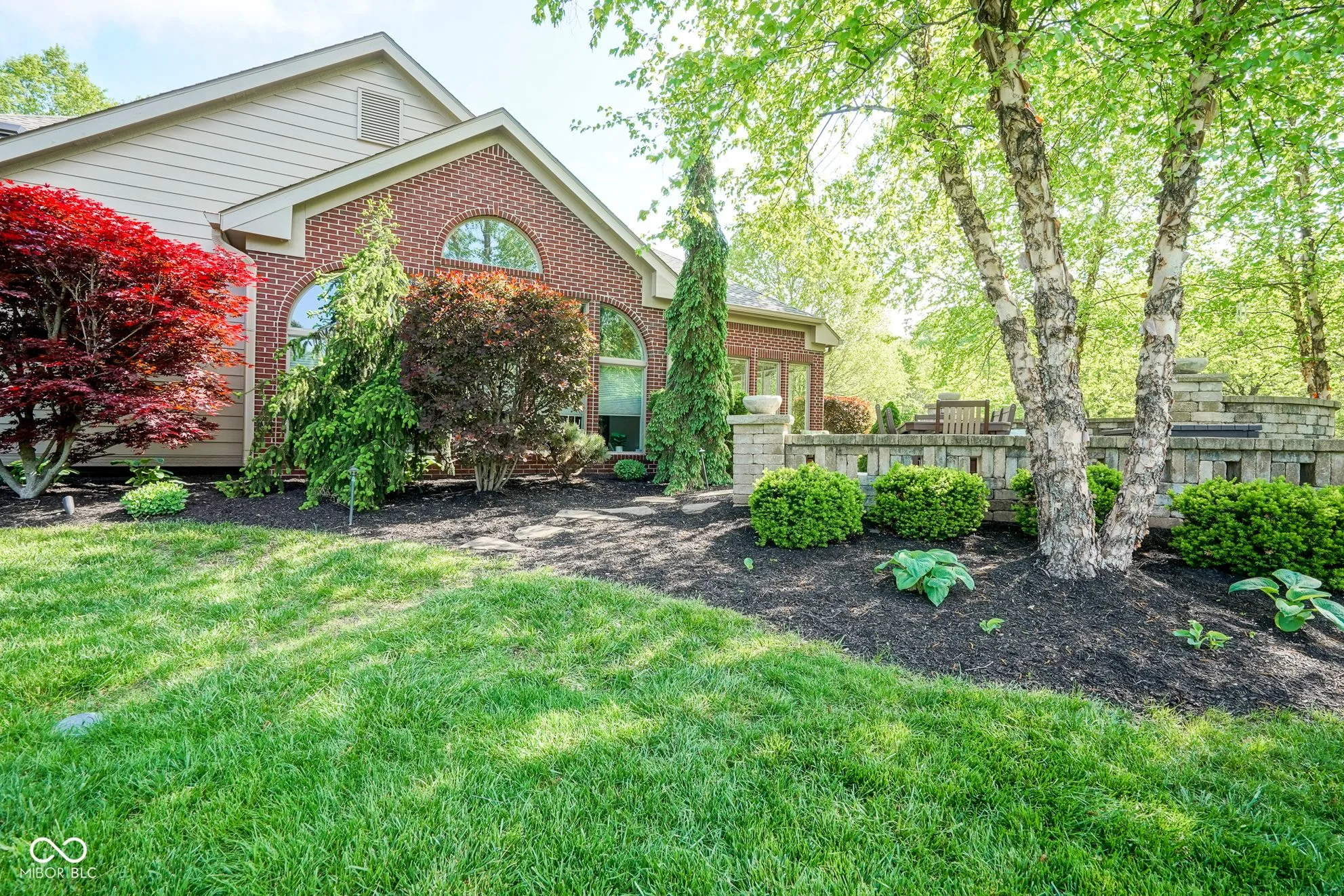 Carmel, Indiana 46033, United States, 4 Bedrooms Bedrooms, ,4 BathroomsBathrooms,Residential,Pending,125101