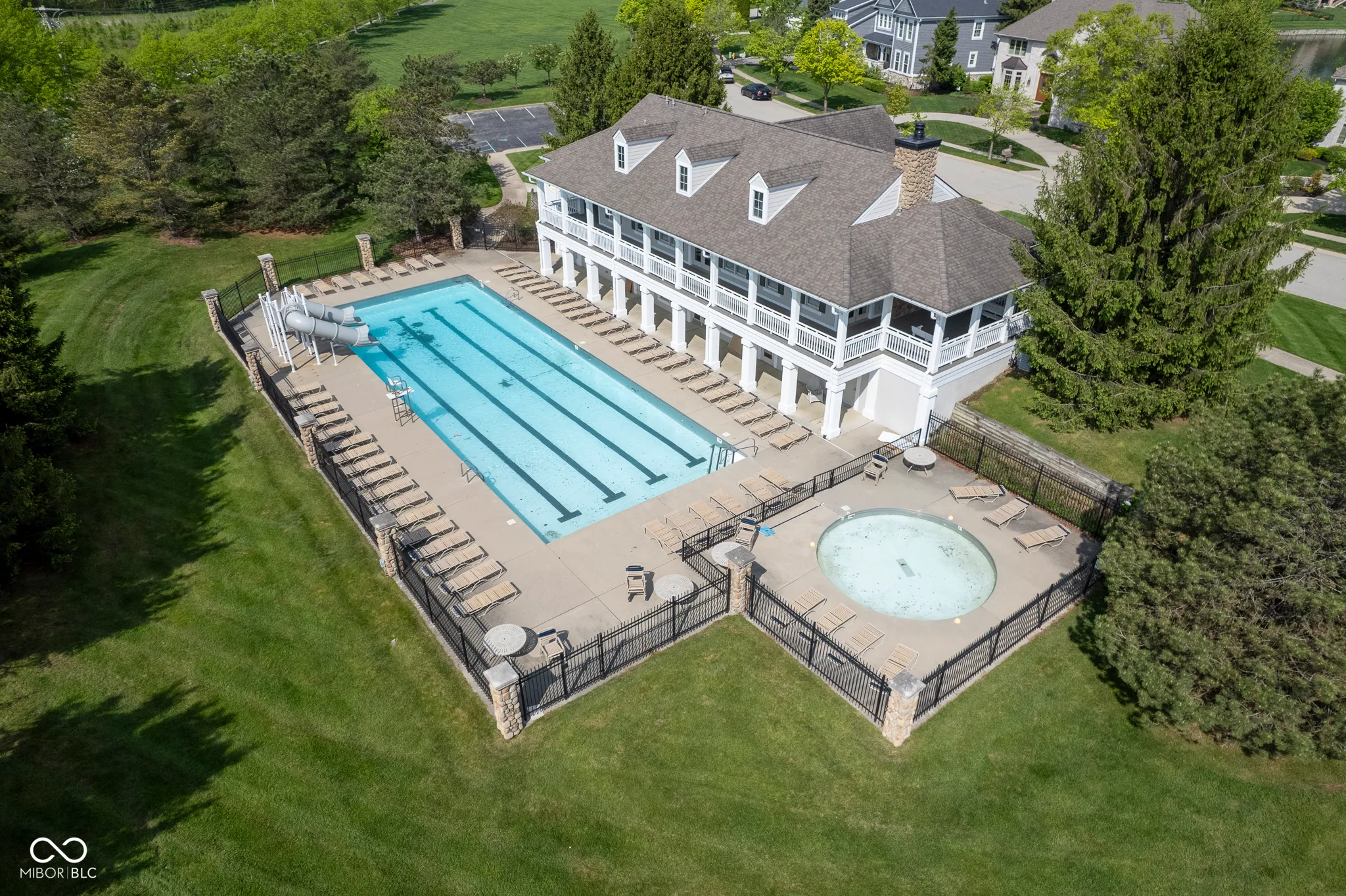 Carmel, Indiana 46033, United States, 4 Bedrooms Bedrooms, ,4 BathroomsBathrooms,Residential,Pending,125101